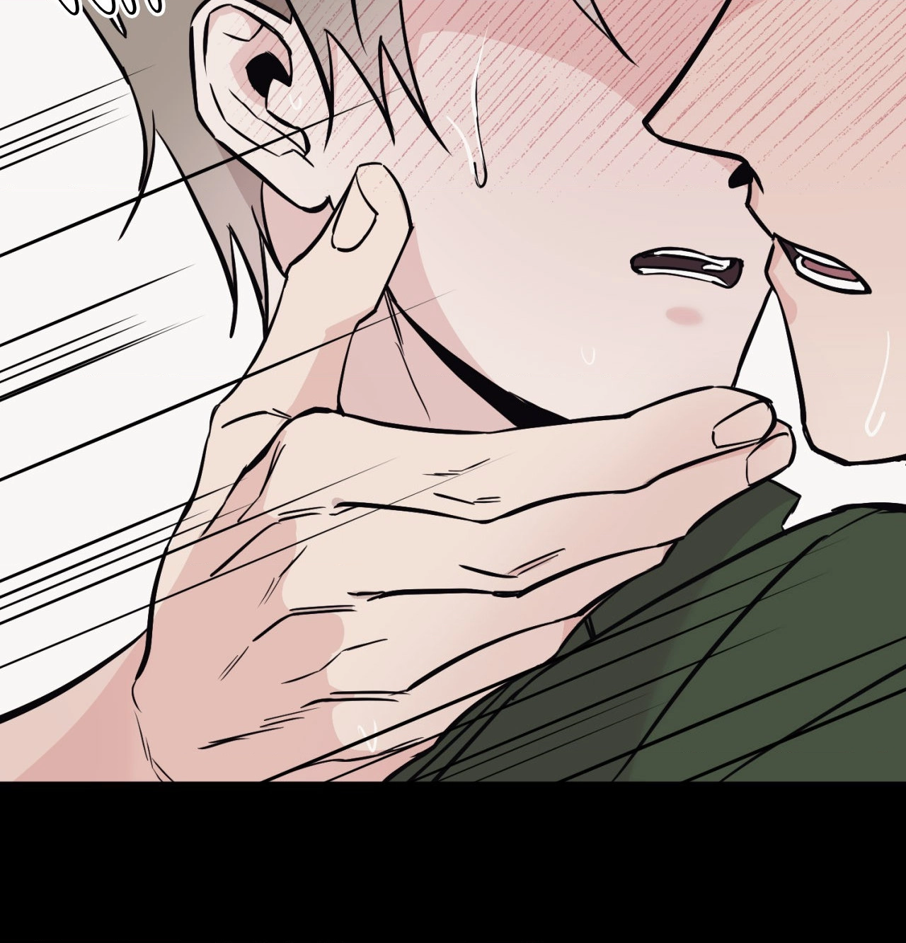 Pampered Prisoners: Elves Among Orcs Chapter 248 page 31 - 