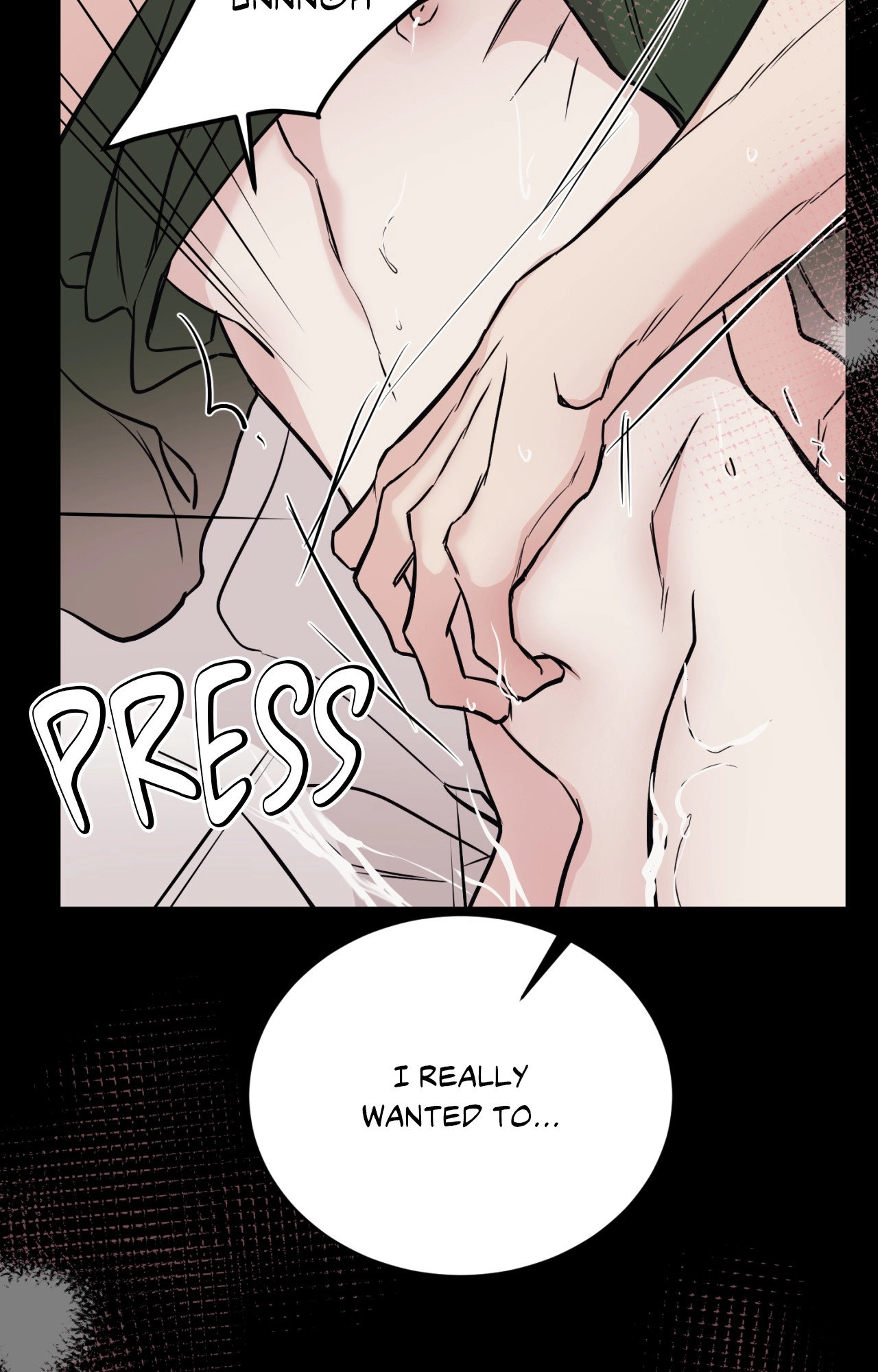 Pampered Prisoners: Elves Among Orcs Chapter 248 page 33 - 