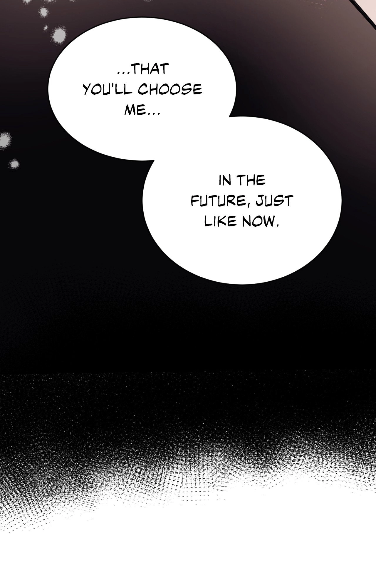 Pampered Prisoners: Elves Among Orcs Chapter 248 page 38 - 