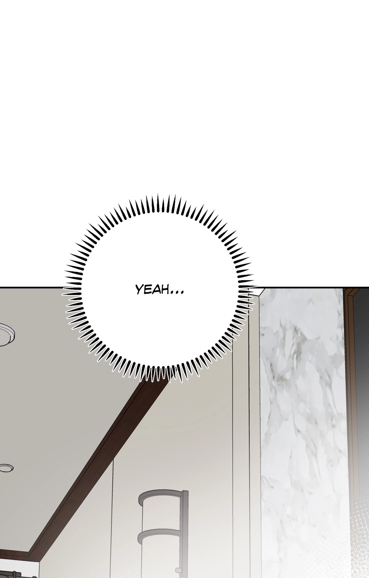 Pampered Prisoners: Elves Among Orcs Chapter 248 page 39 - 
