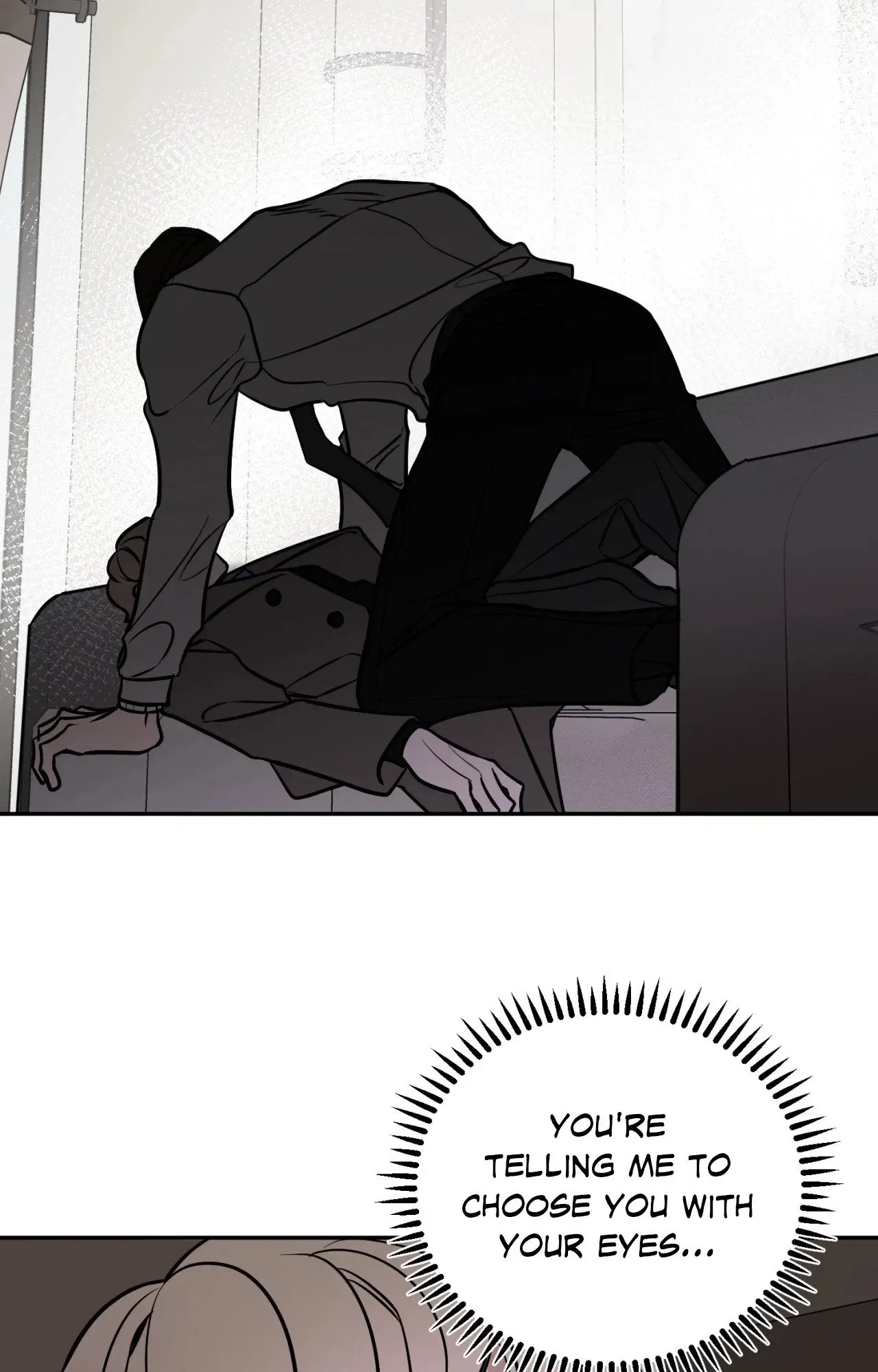 Pampered Prisoners: Elves Among Orcs Chapter 248 page 40 - 