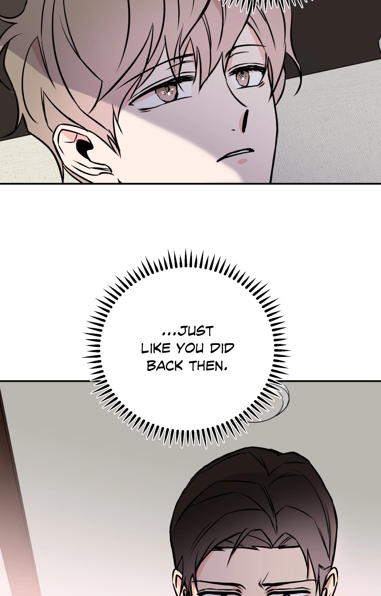 Pampered Prisoners: Elves Among Orcs Chapter 248 page 41 - 