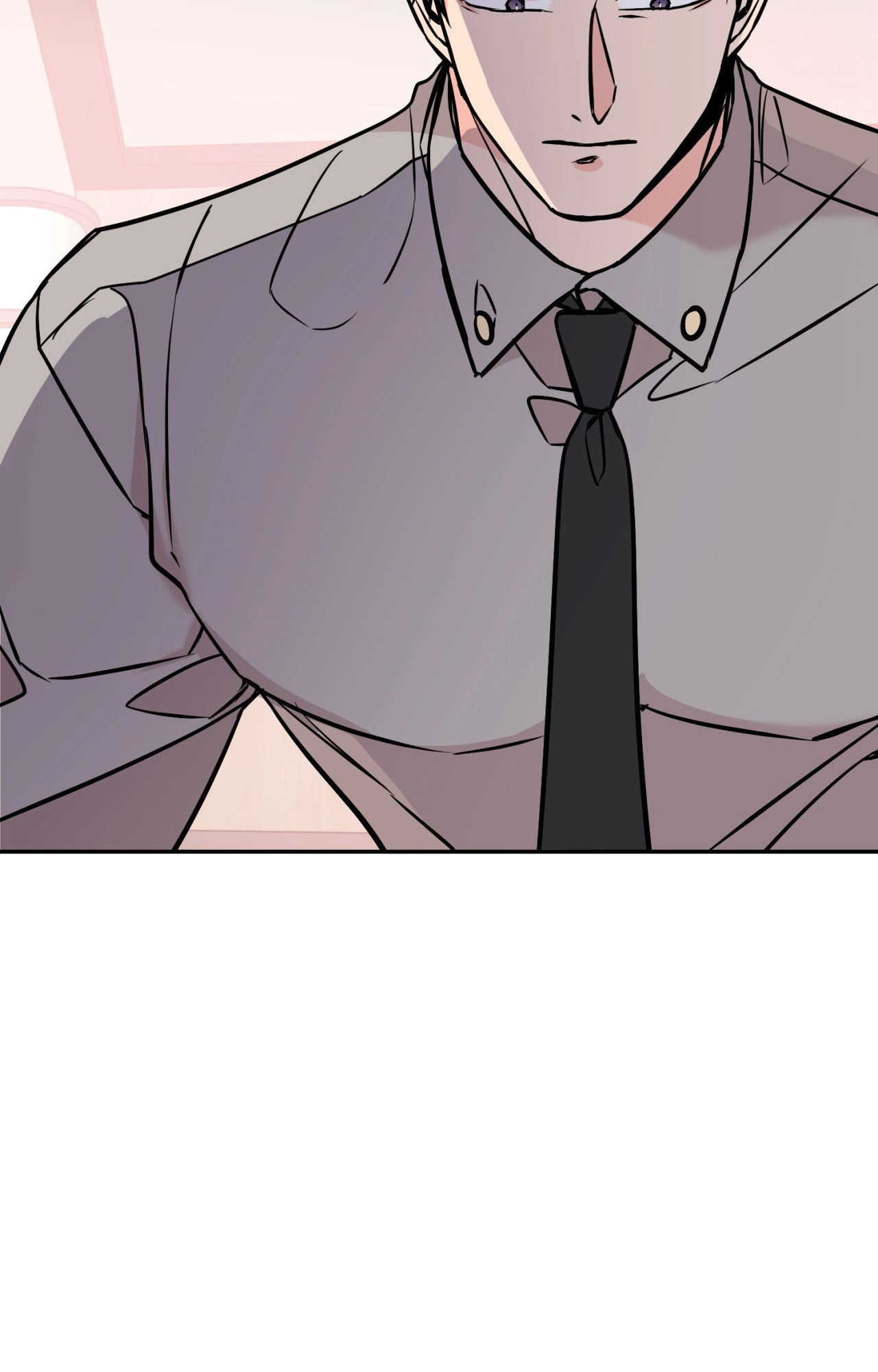 Pampered Prisoners: Elves Among Orcs Chapter 248 page 42 - 