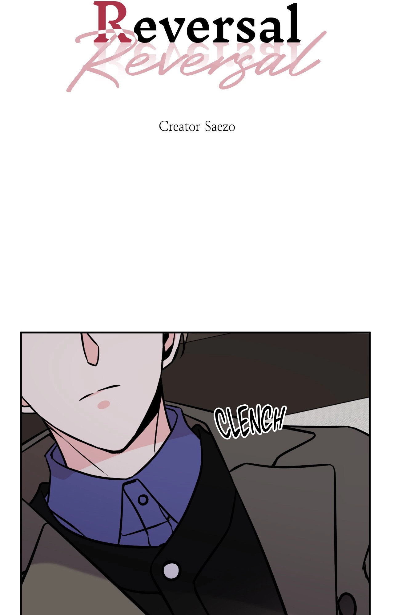 Pampered Prisoners: Elves Among Orcs Chapter 248 page 43 - 