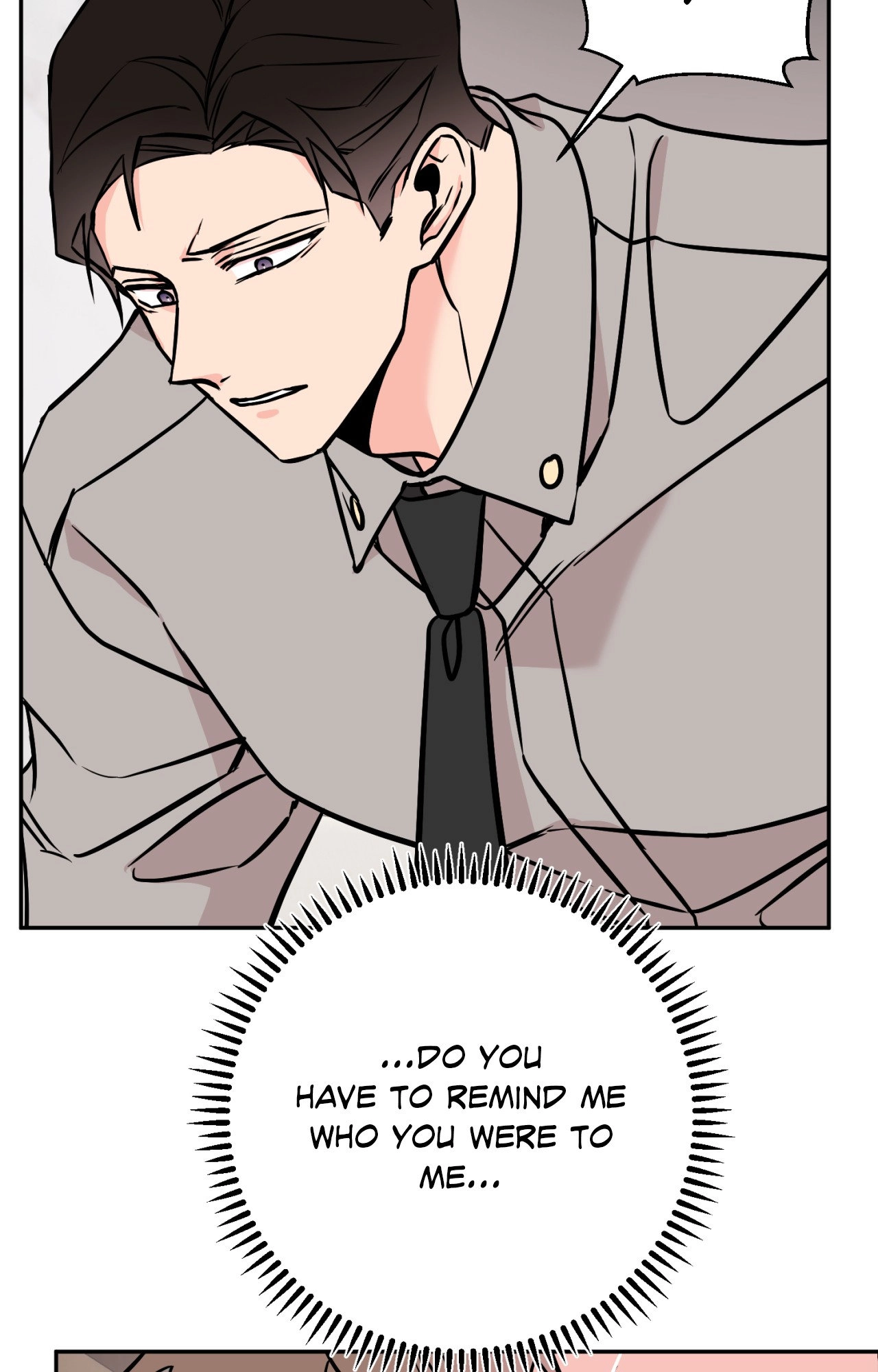 Pampered Prisoners: Elves Among Orcs Chapter 248 page 48 - 