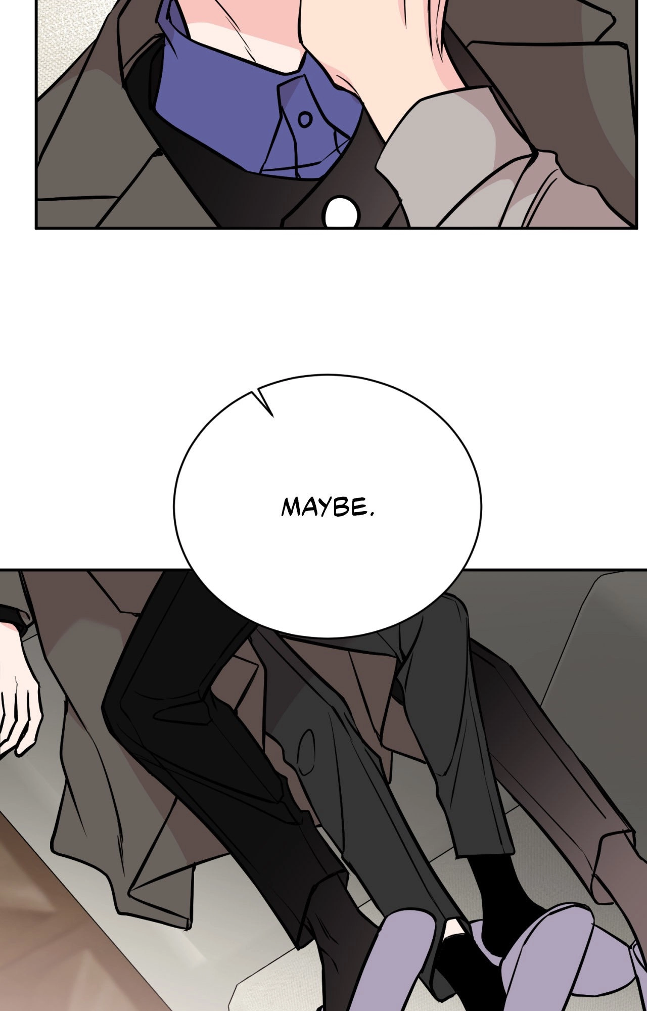 Pampered Prisoners: Elves Among Orcs Chapter 248 page 56 - 