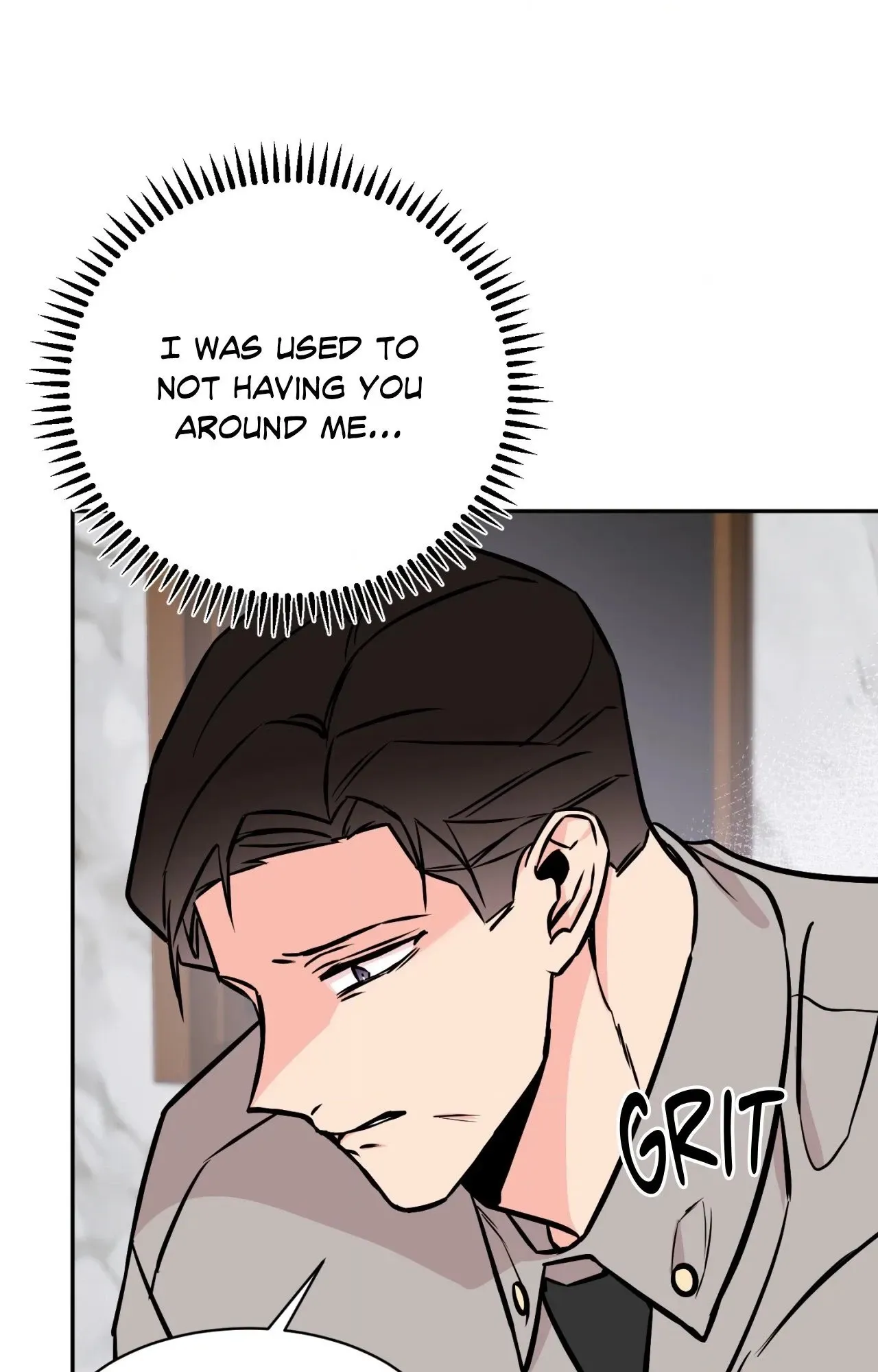 Pampered Prisoners: Elves Among Orcs Chapter 248 page 60 - 