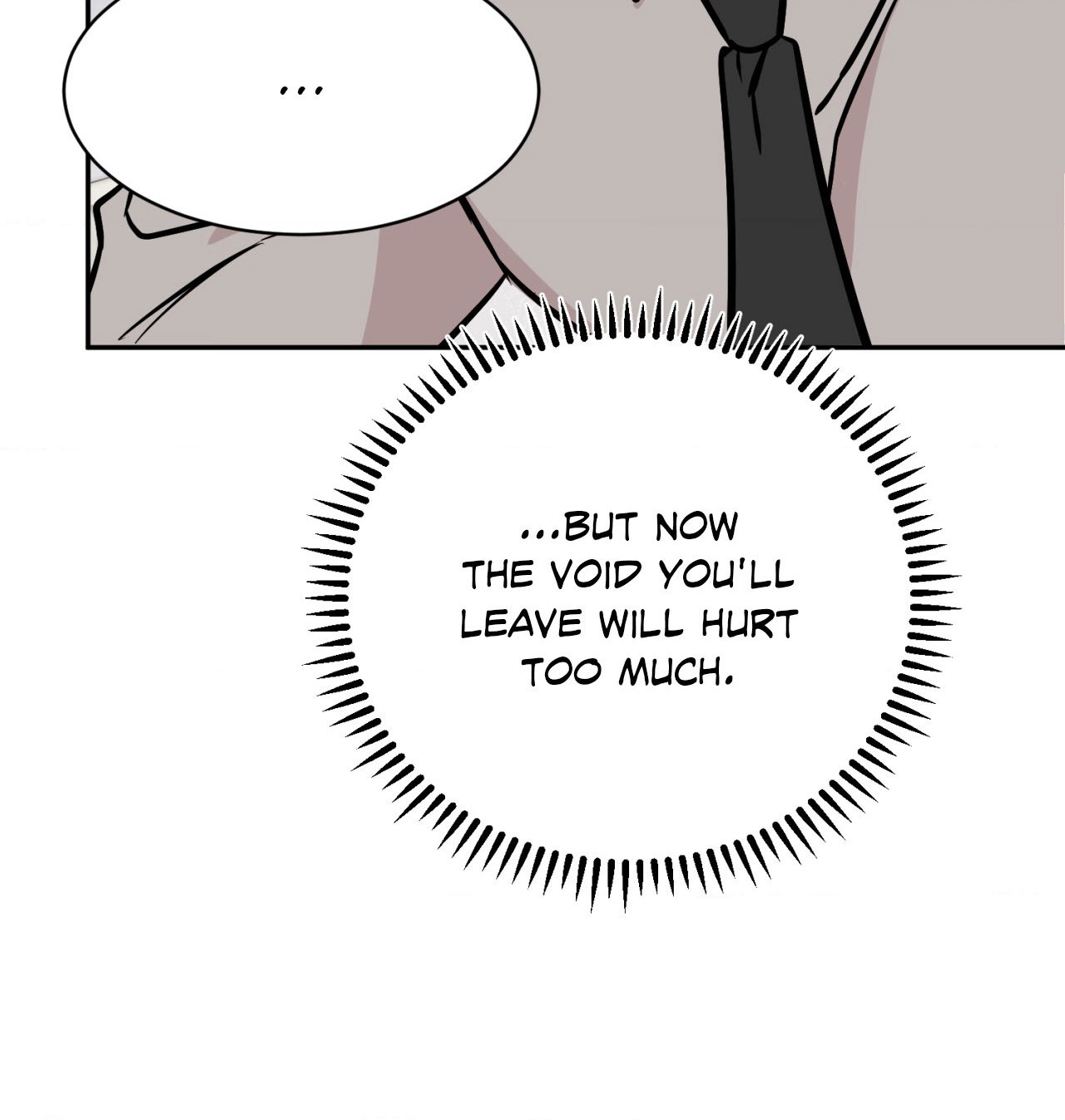 Pampered Prisoners: Elves Among Orcs Chapter 248 page 61 - 