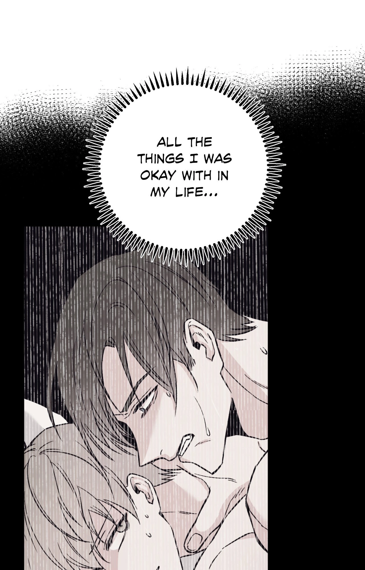 Pampered Prisoners: Elves Among Orcs Chapter 248 page 62 - 