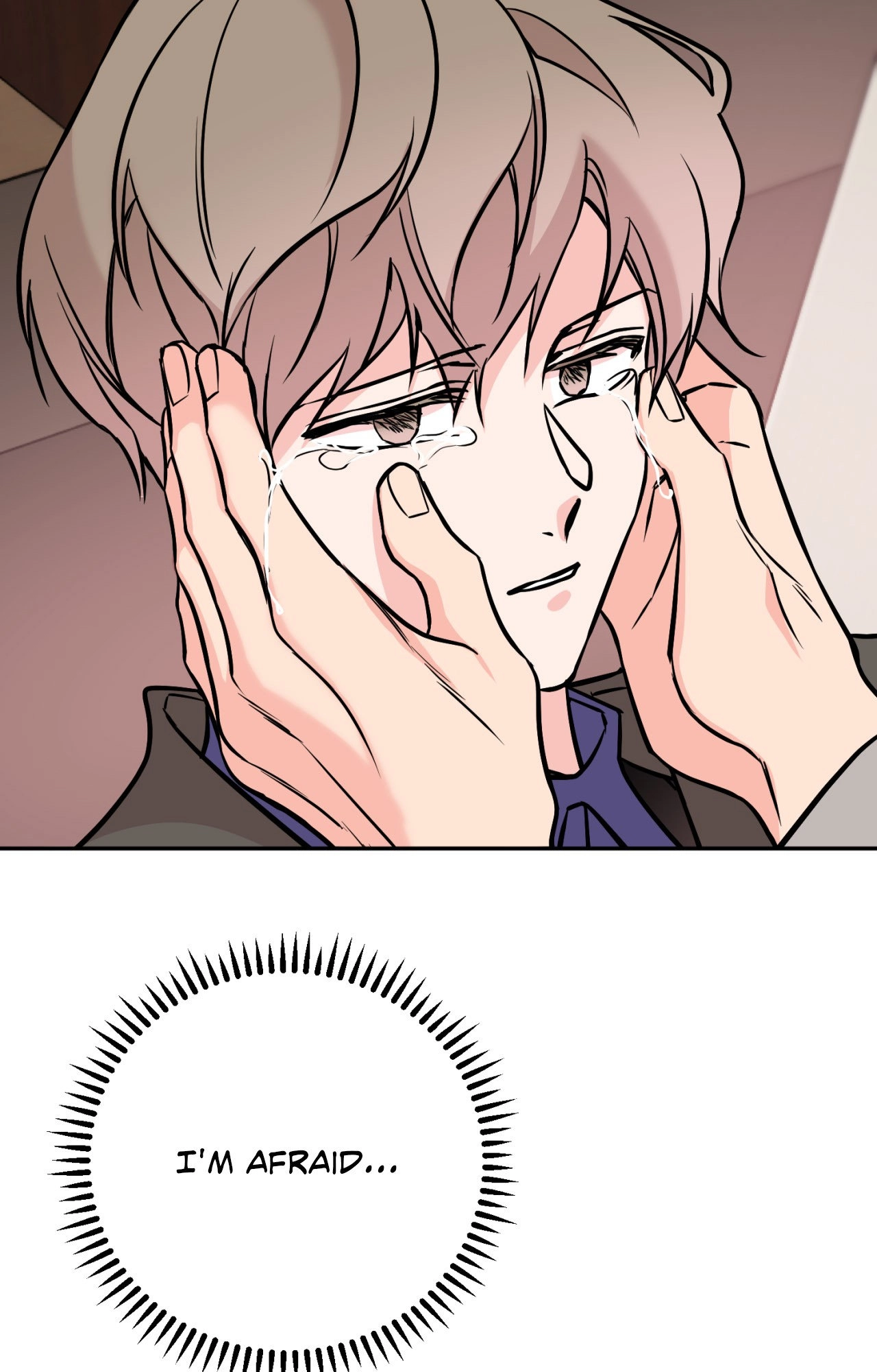 Pampered Prisoners: Elves Among Orcs Chapter 248 page 67 - 