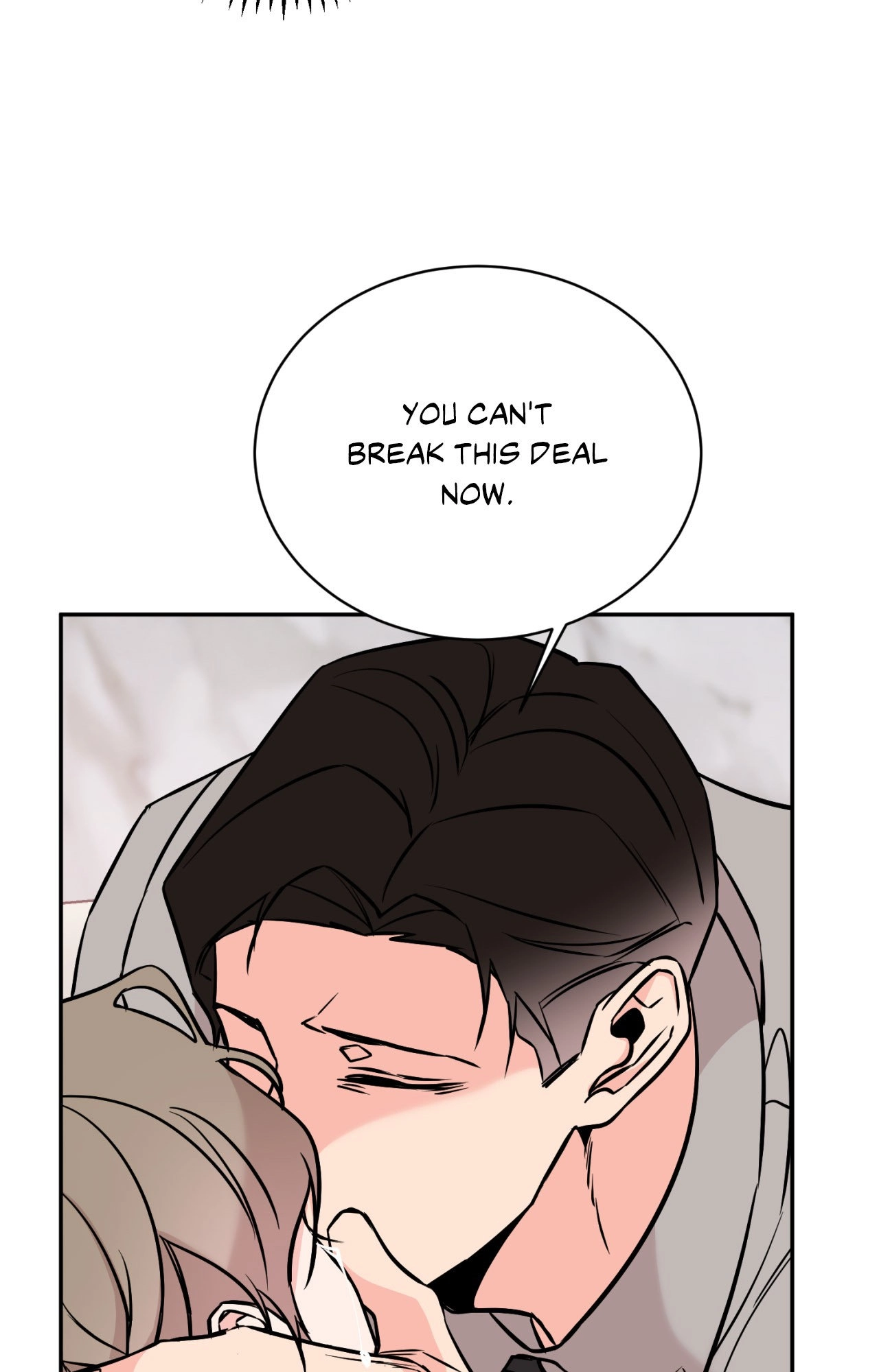 Pampered Prisoners: Elves Among Orcs Chapter 248 page 68 - 