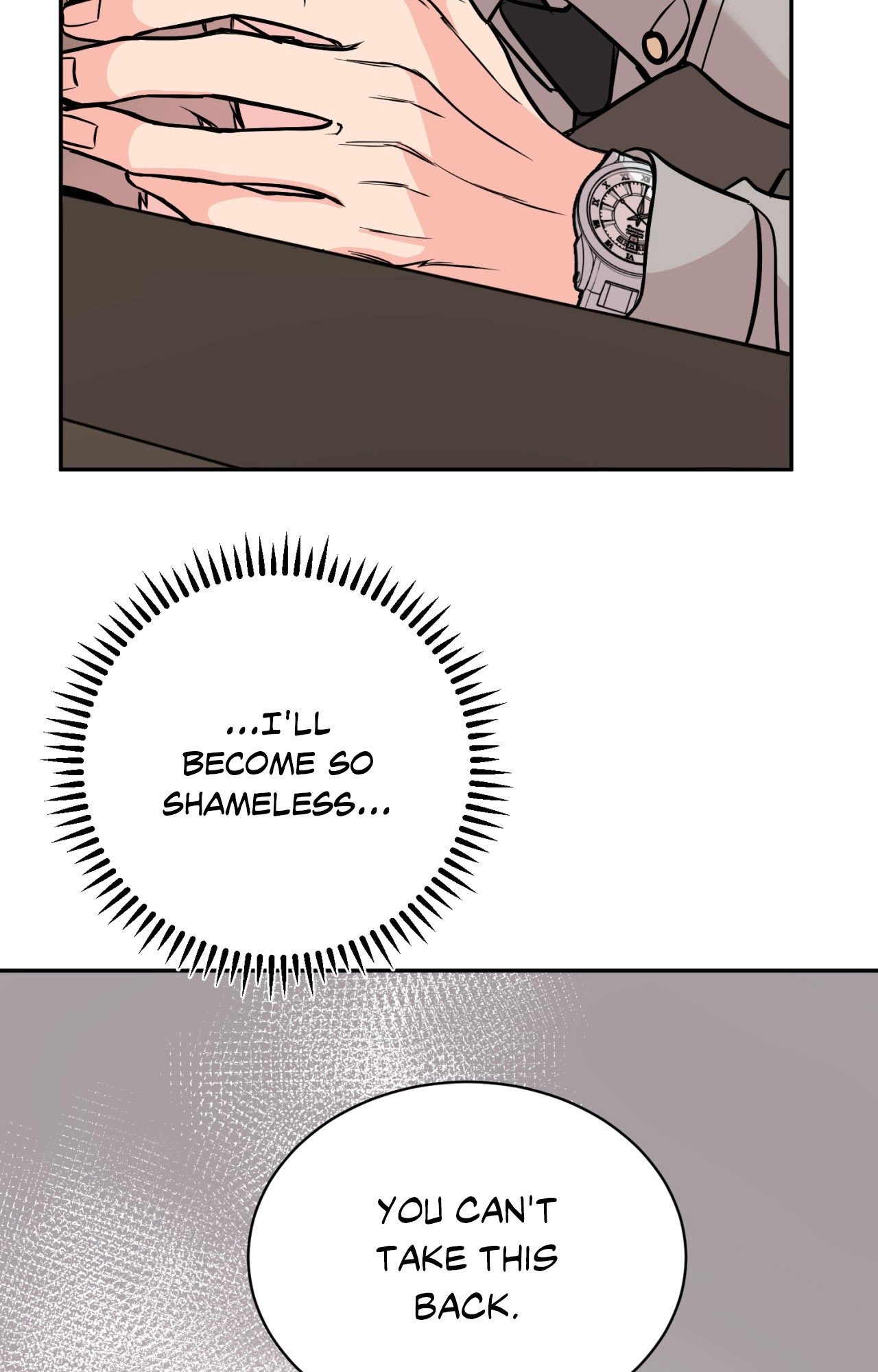 Pampered Prisoners: Elves Among Orcs Chapter 248 page 69 - 