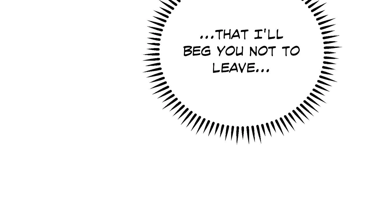 Pampered Prisoners: Elves Among Orcs Chapter 248 page 71 - 