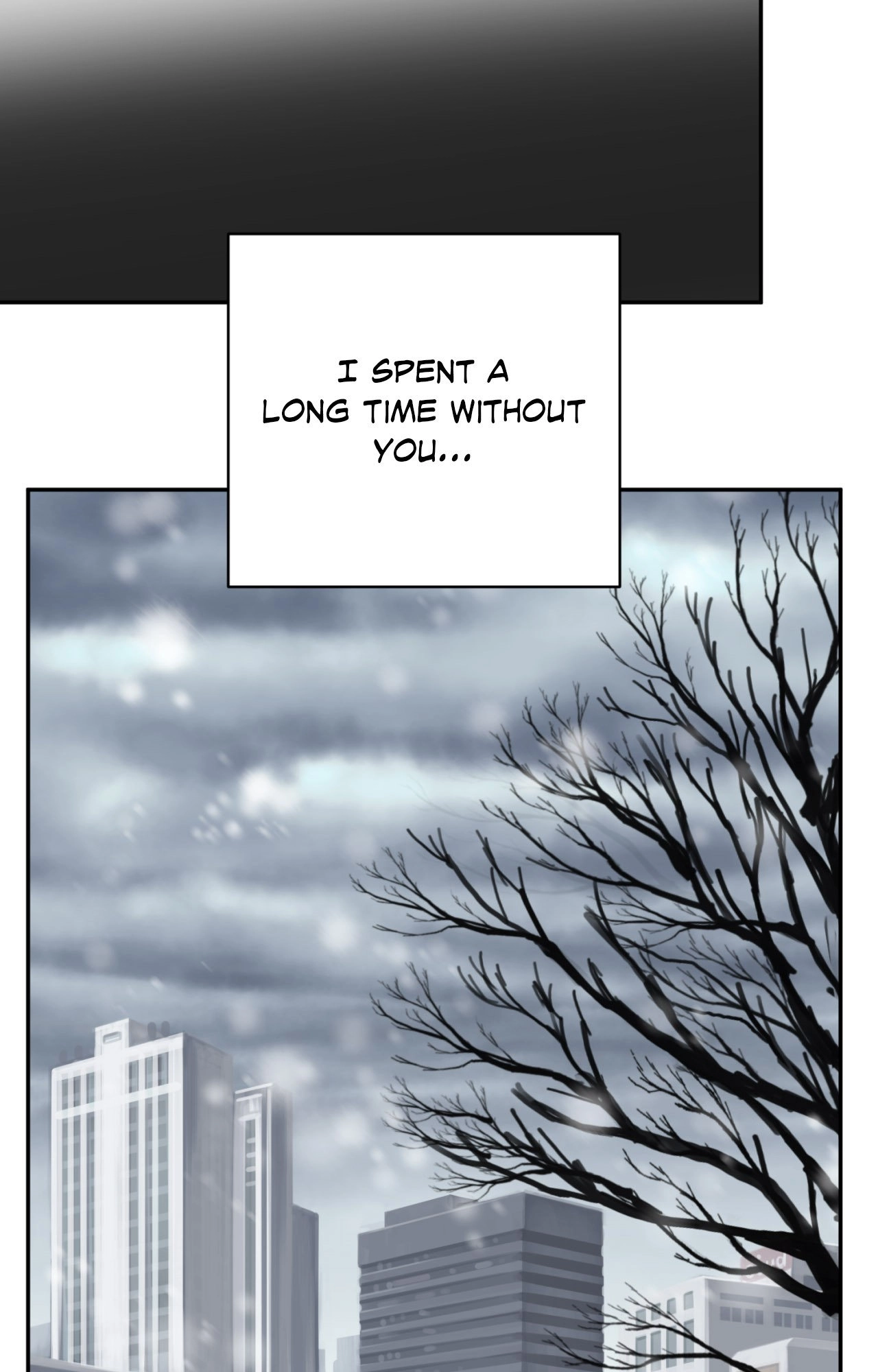 Pampered Prisoners: Elves Among Orcs Chapter 248 page 74 - 
