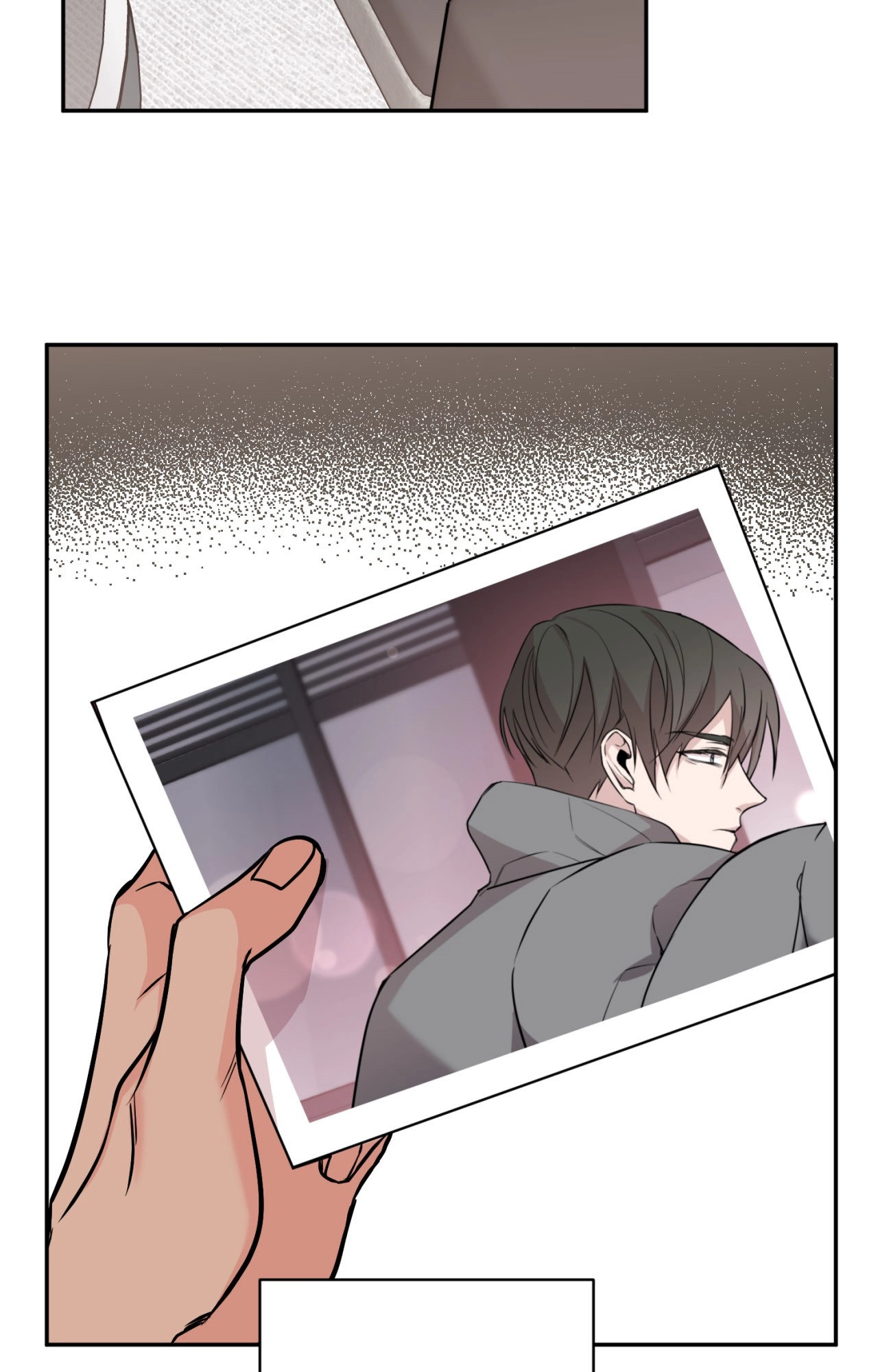 Pampered Prisoners: Elves Among Orcs Chapter 248 page 76 - 