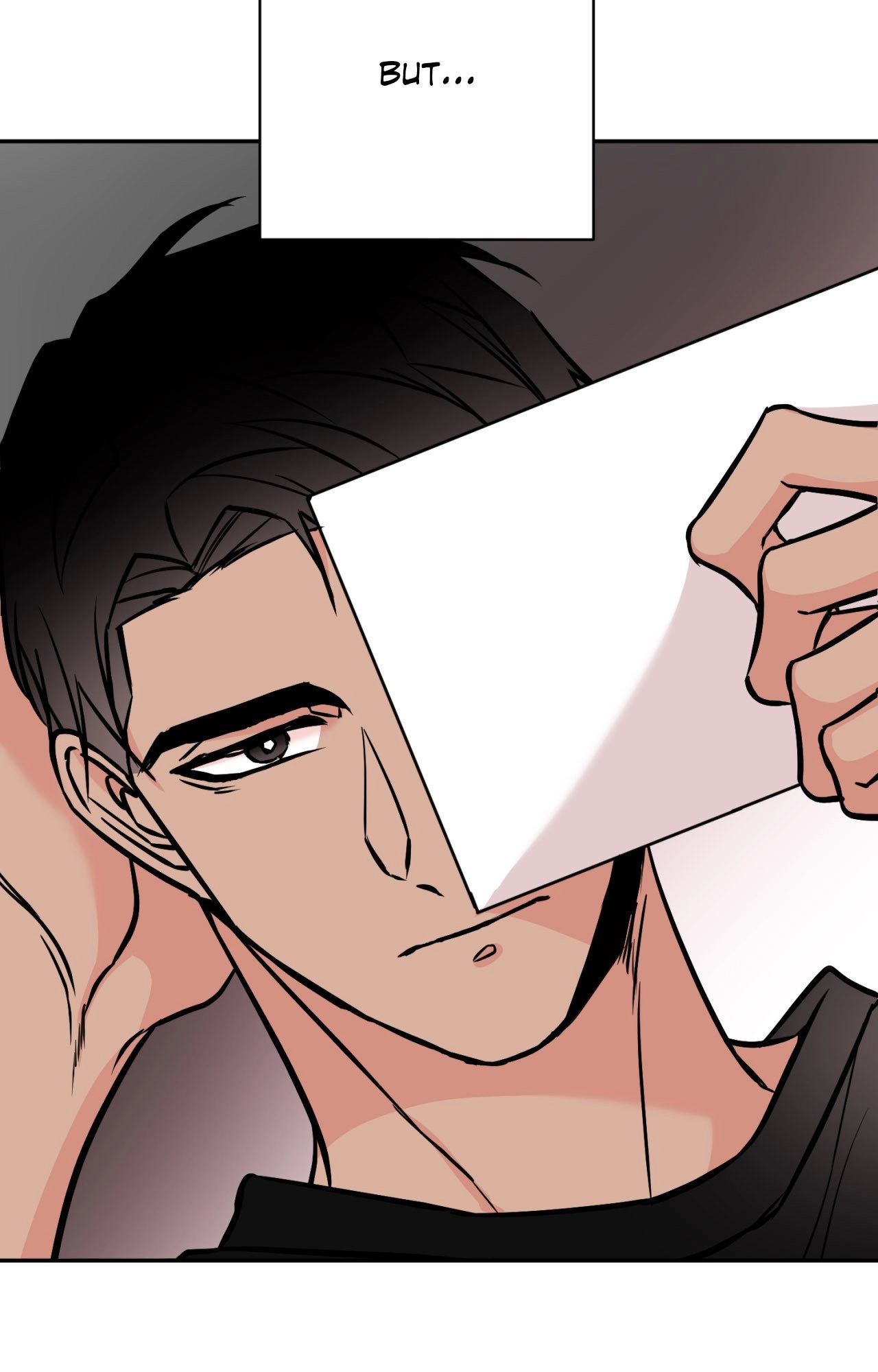 Pampered Prisoners: Elves Among Orcs Chapter 248 page 77 - 