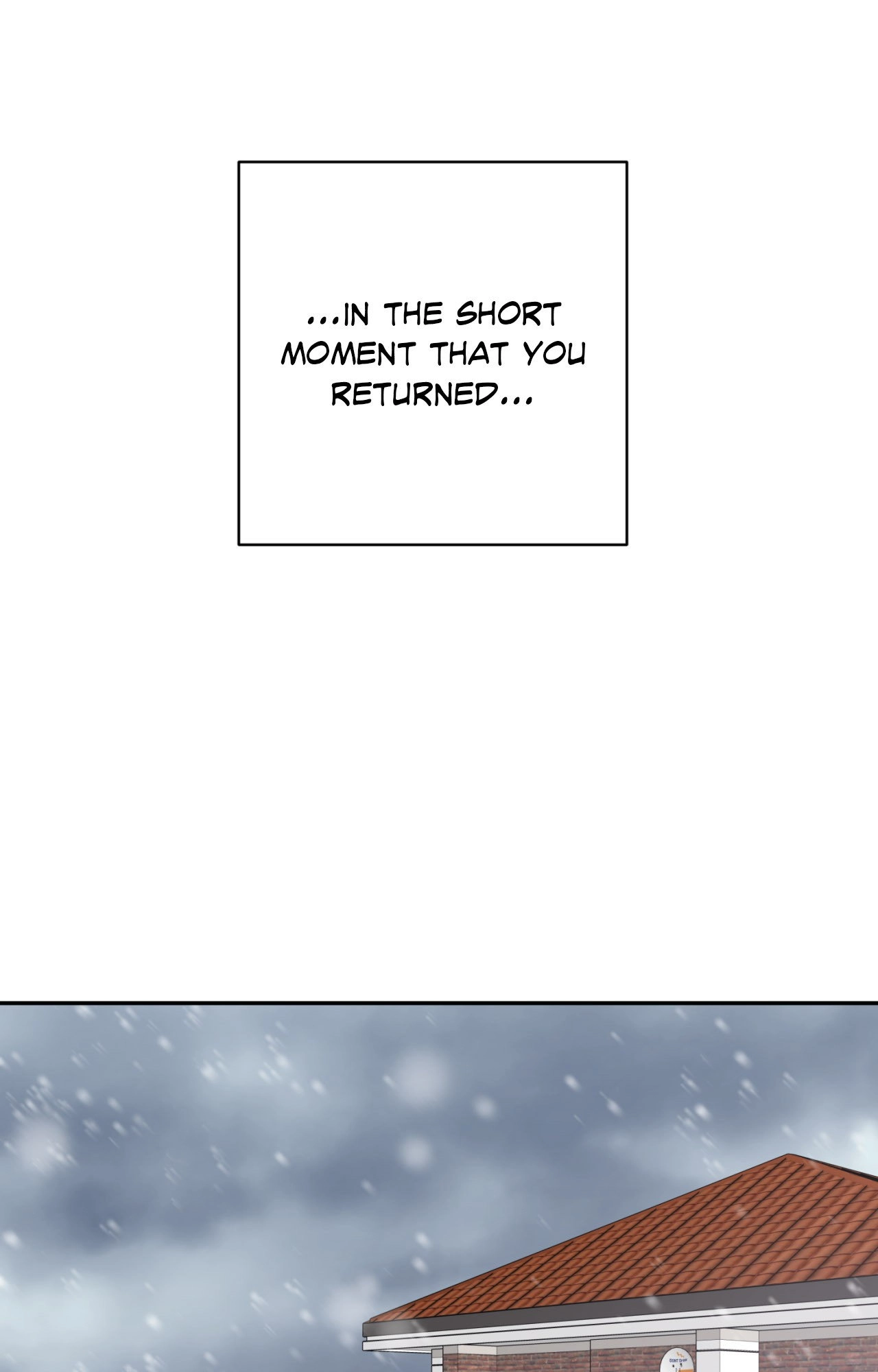 Pampered Prisoners: Elves Among Orcs Chapter 248 page 78 - 