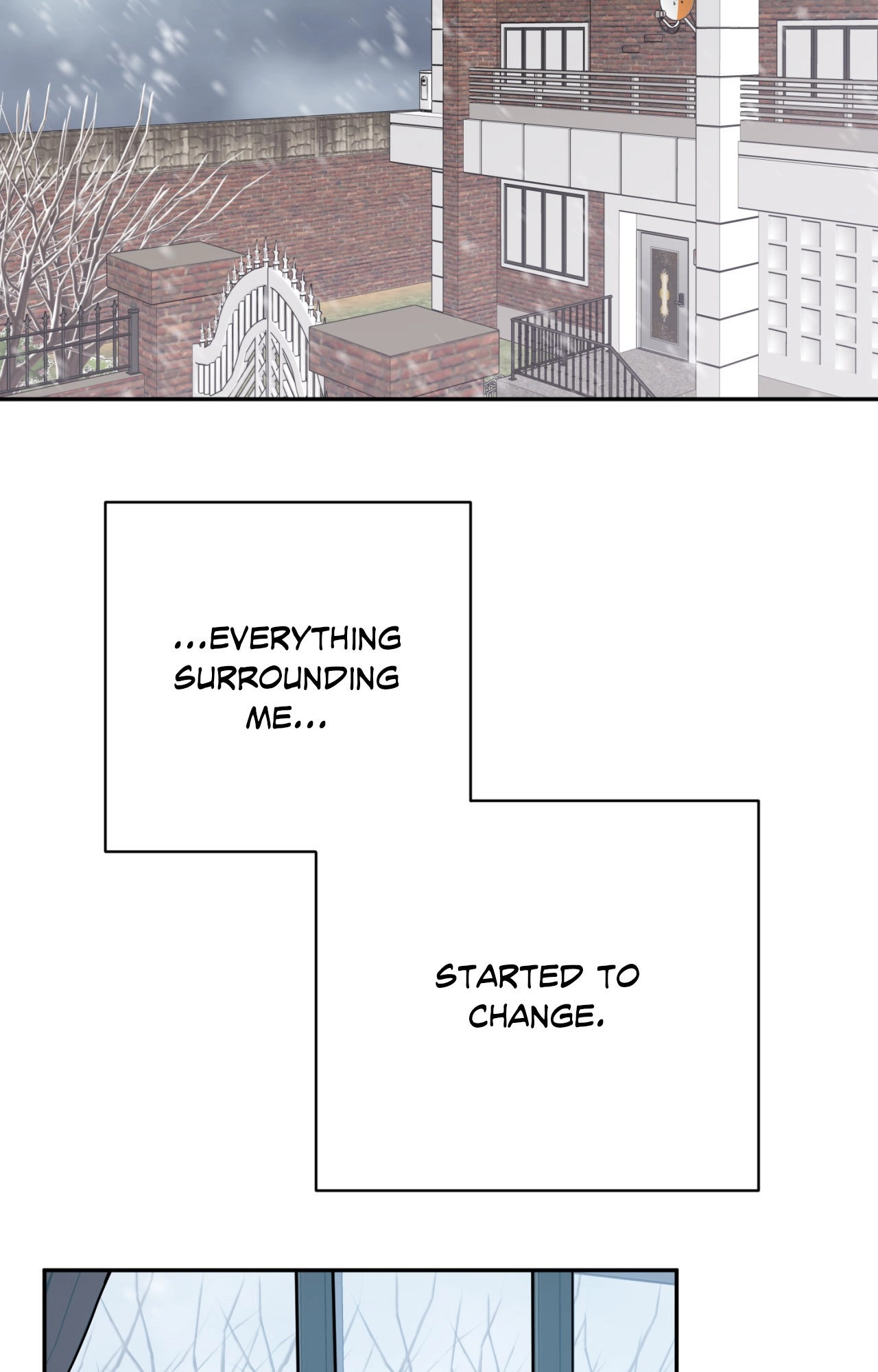 Pampered Prisoners: Elves Among Orcs Chapter 248 page 79 - 