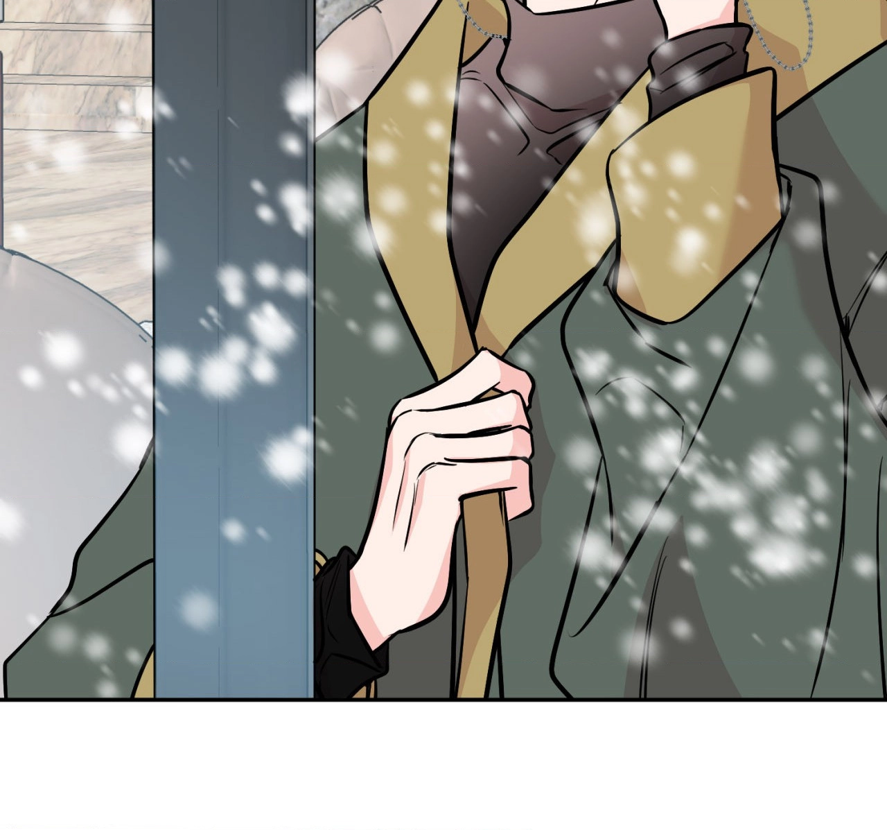 Pampered Prisoners: Elves Among Orcs Chapter 248 page 82 - 