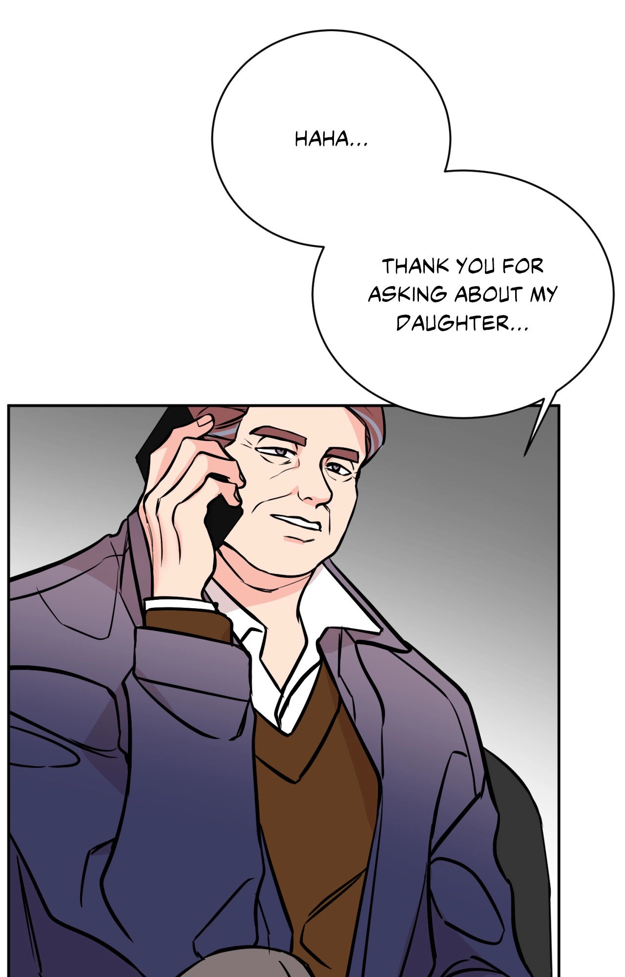 Pampered Prisoners: Elves Among Orcs Chapter 248 page 83 - 