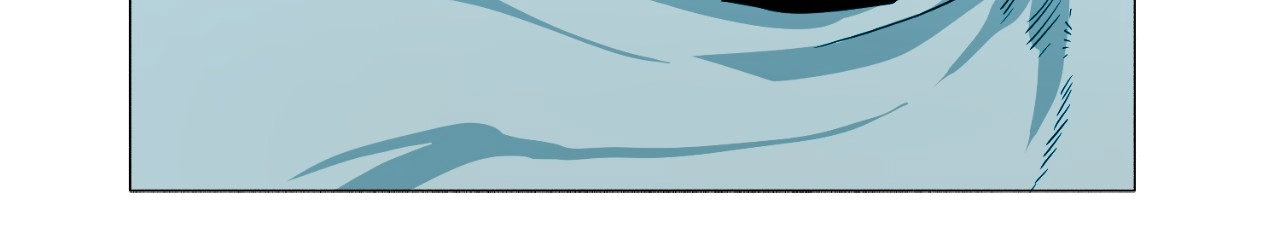 Pampered Prisoners: Elves Among Orcs Chapter 249 page 14 - 