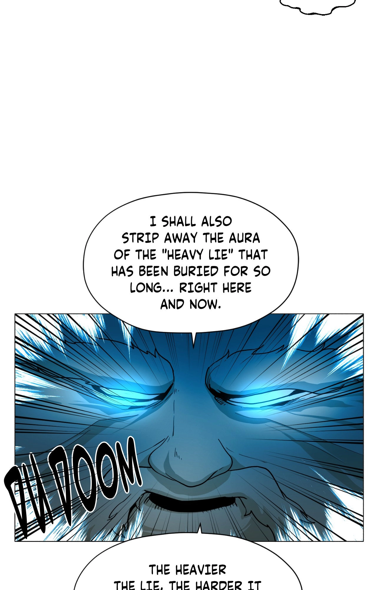 Pampered Prisoners: Elves Among Orcs Chapter 249 page 28 - 