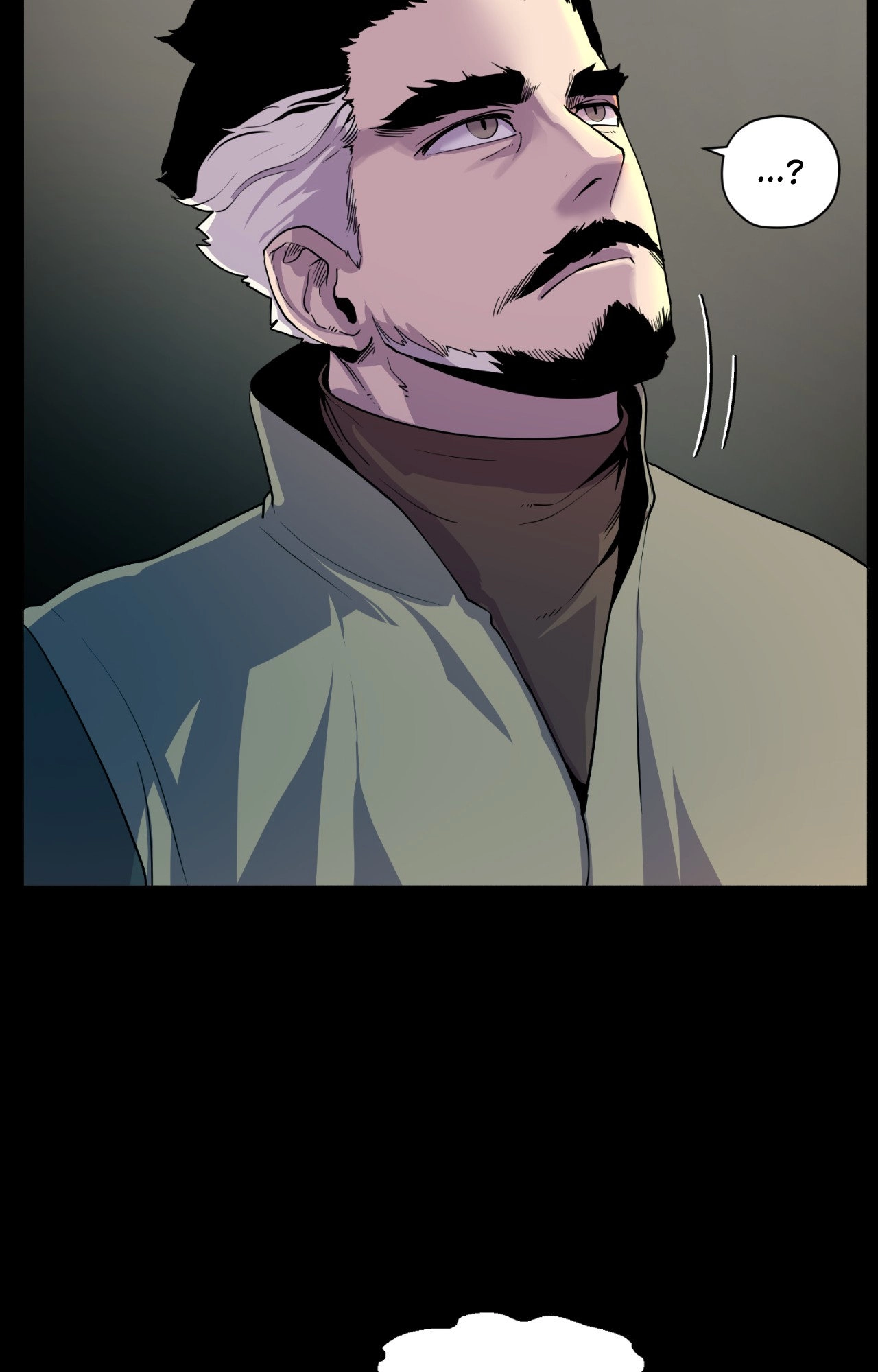 Pampered Prisoners: Elves Among Orcs Chapter 249 page 42 - 