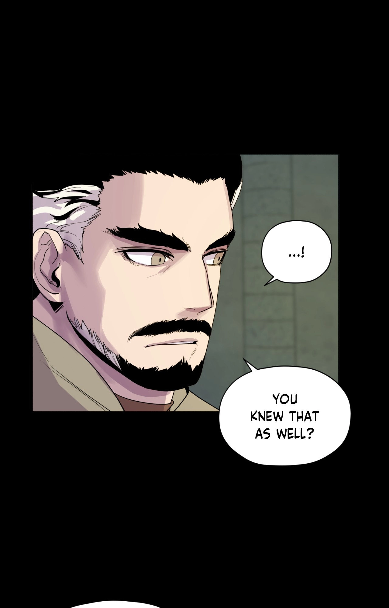 Pampered Prisoners: Elves Among Orcs Chapter 249 page 54 - 