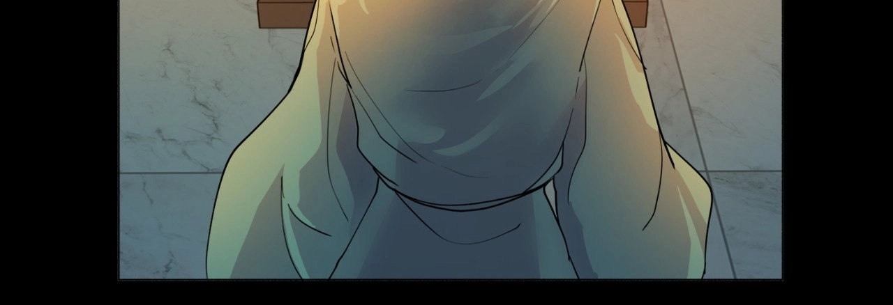 Pampered Prisoners: Elves Among Orcs Chapter 249 page 58 - 