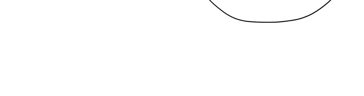 Pampered Prisoners: Elves Among Orcs Chapter 249 page 63 - 