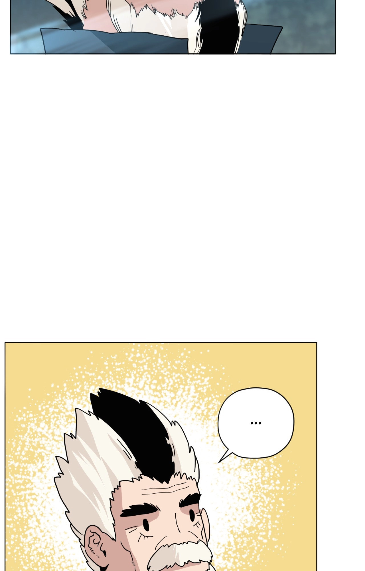 Pampered Prisoners: Elves Among Orcs Chapter 249 page 66 - 