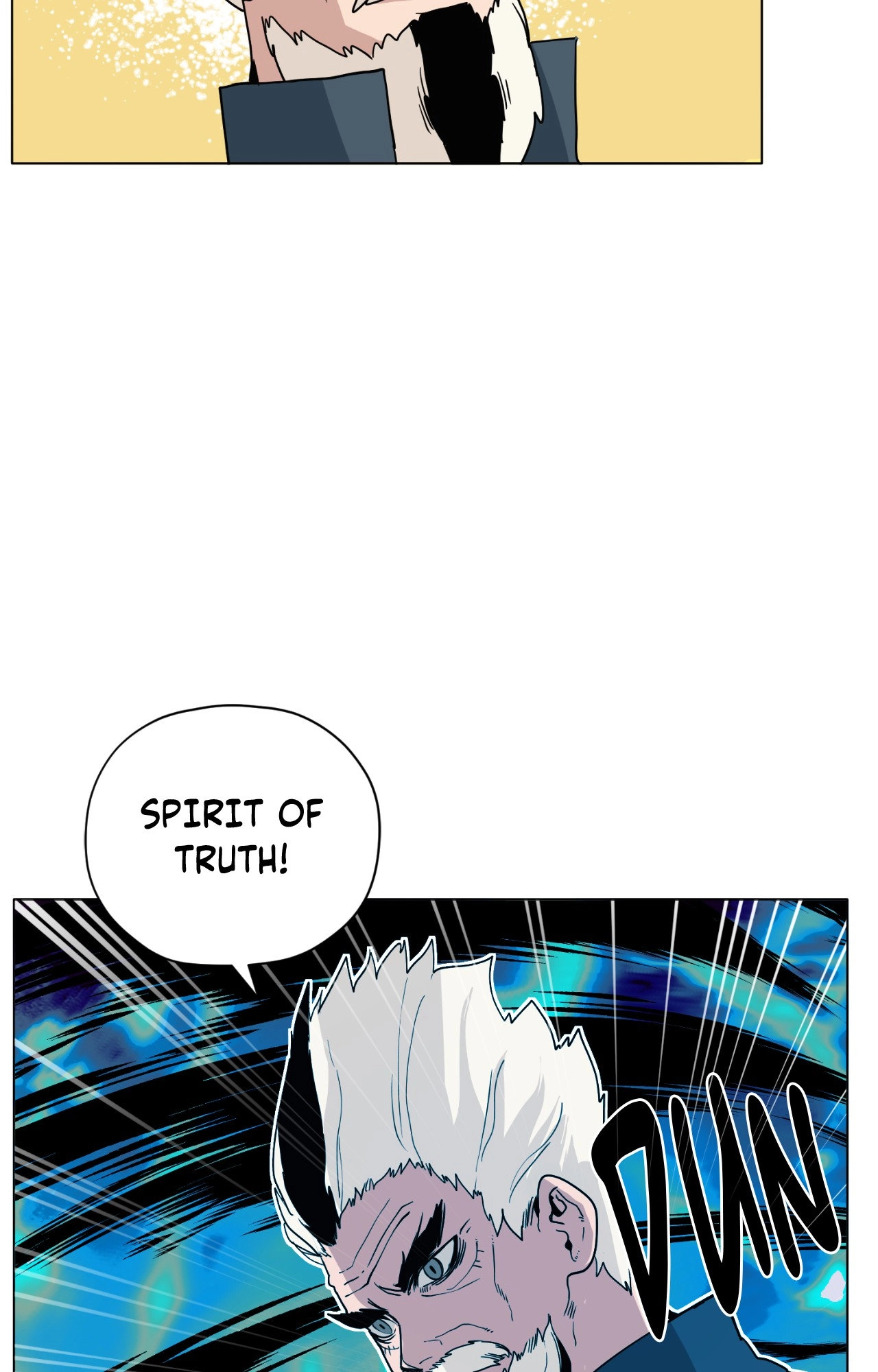 Pampered Prisoners: Elves Among Orcs Chapter 249 page 67 - 