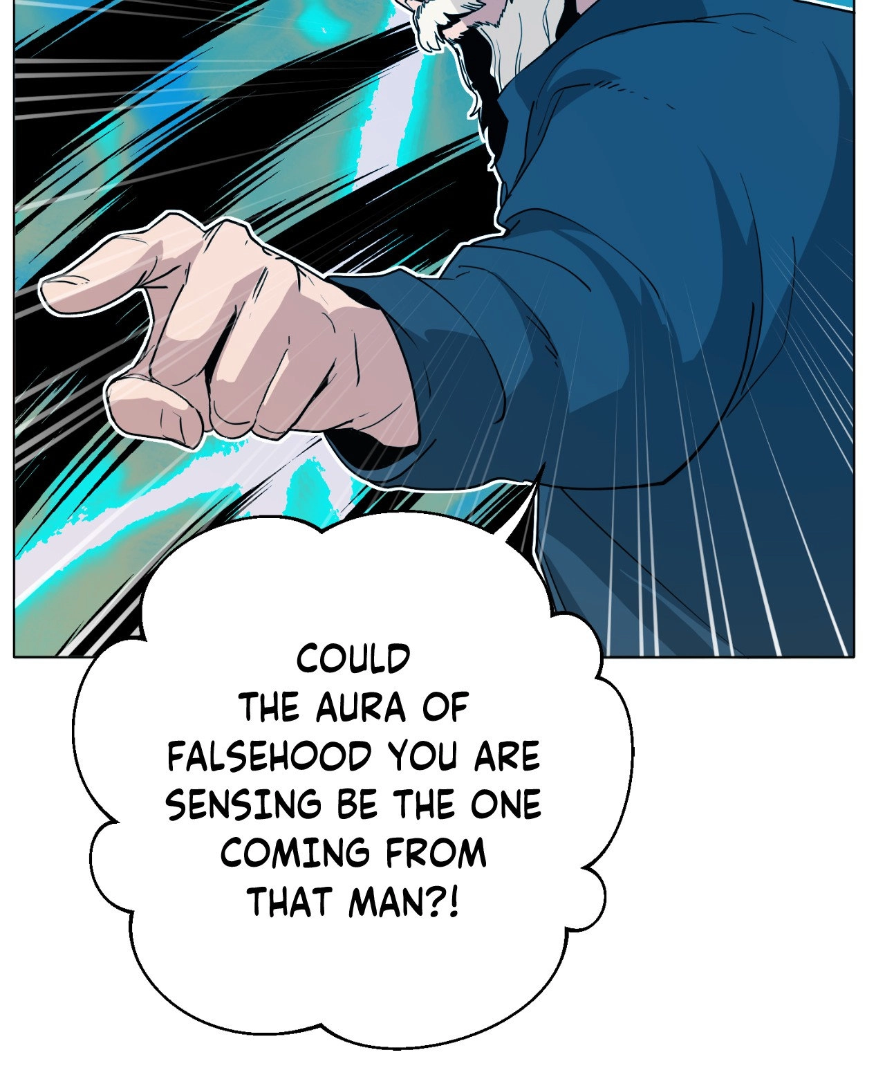 Pampered Prisoners: Elves Among Orcs Chapter 249 page 68 - 
