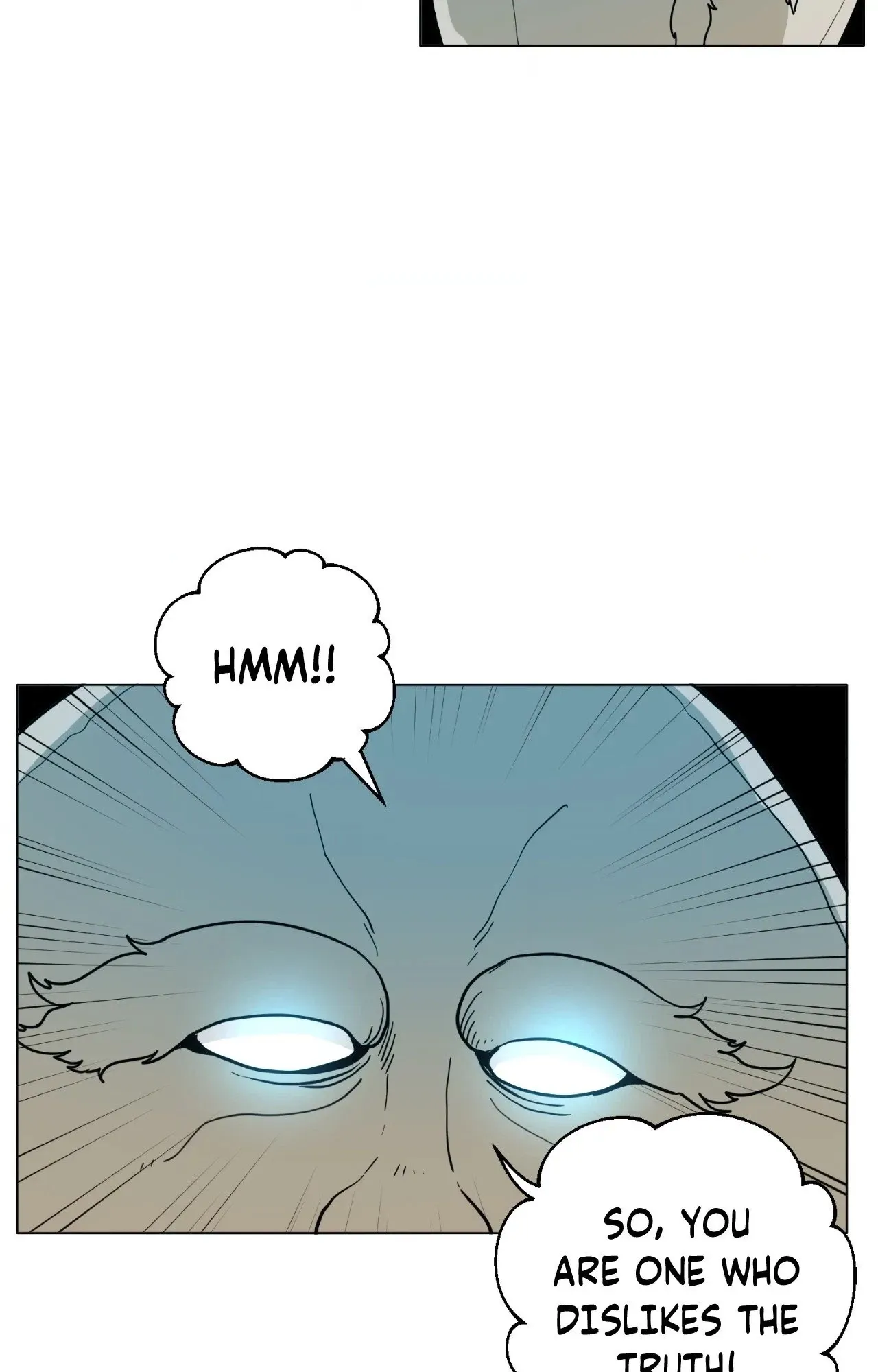Pampered Prisoners: Elves Among Orcs Chapter 249 page 70 - 