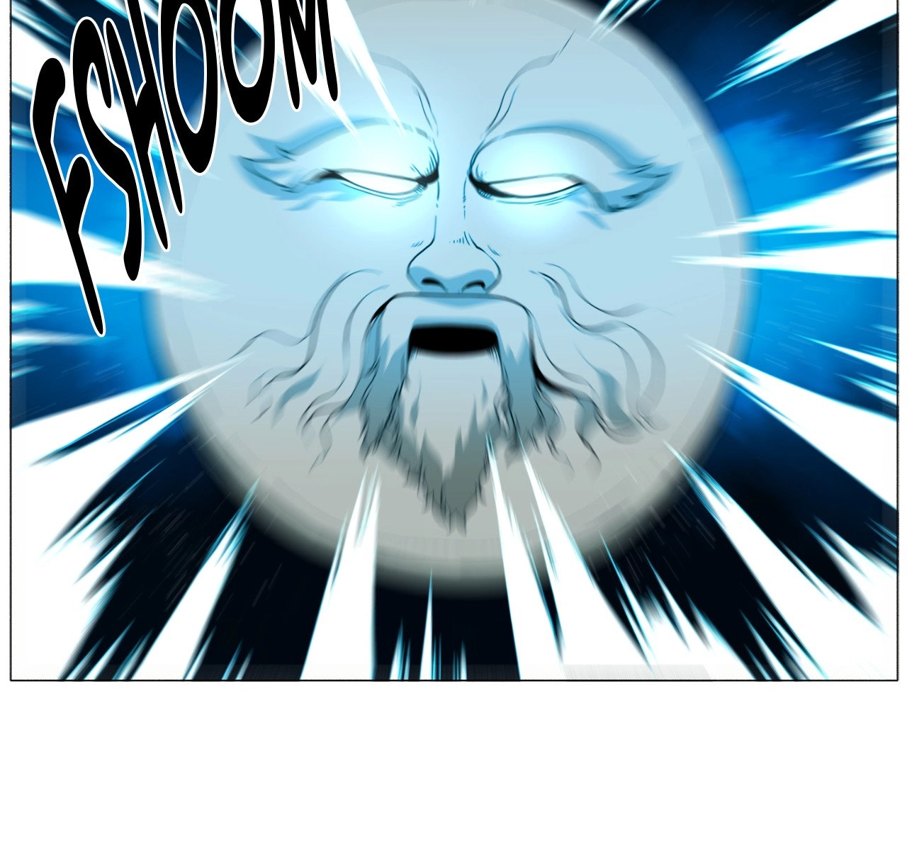 Pampered Prisoners: Elves Among Orcs Chapter 249 page 8 - 