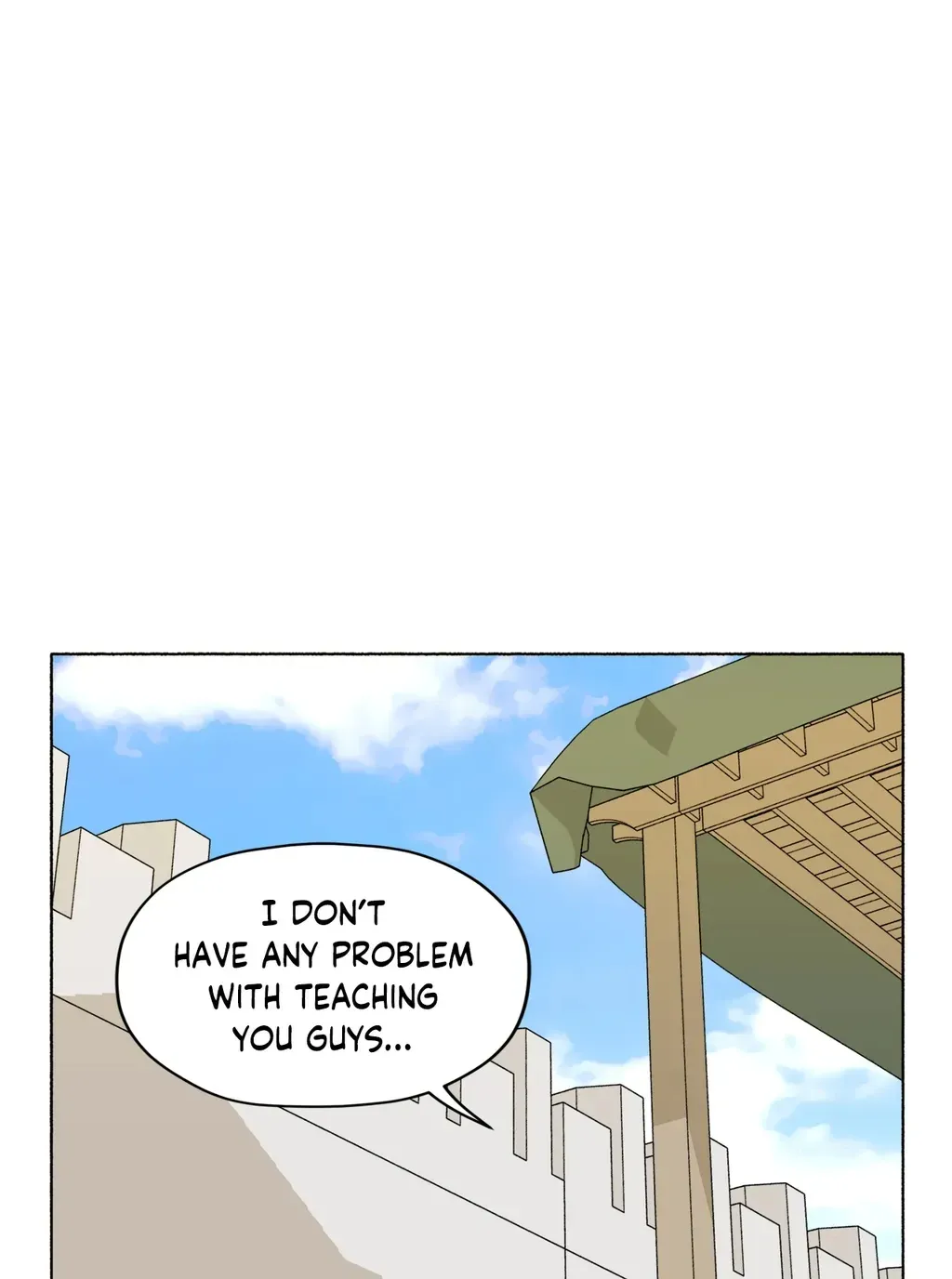Pampered Prisoners: Elves Among Orcs Chapter 29 page 52 - 
