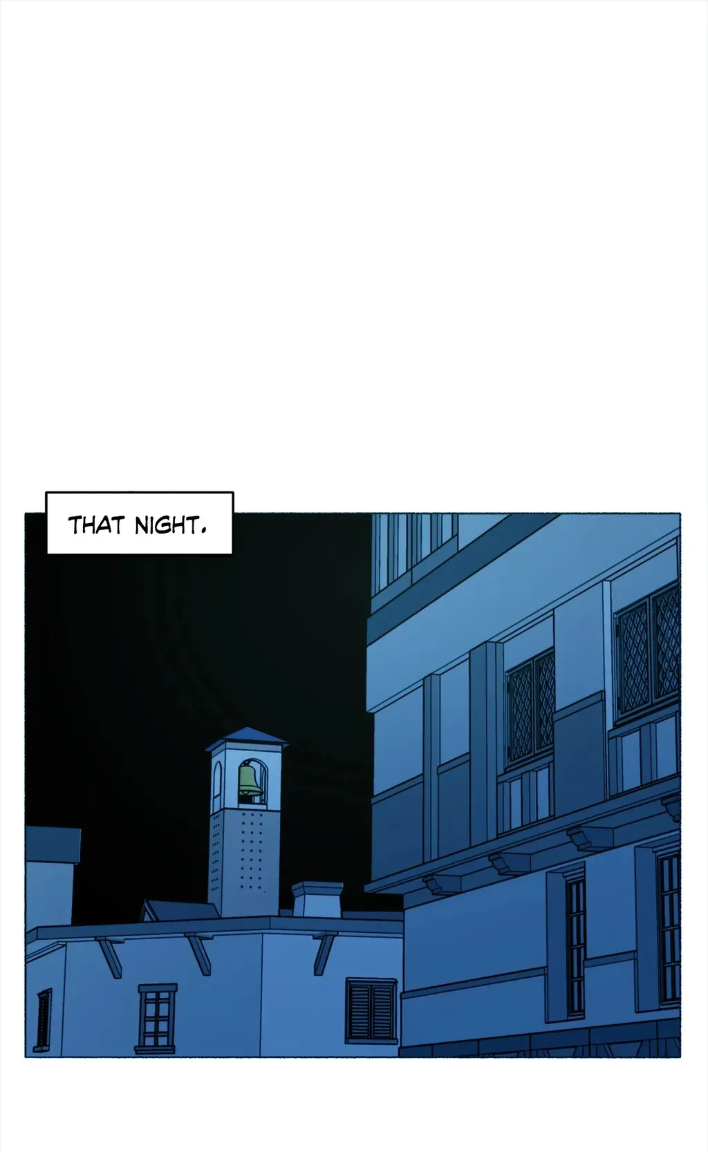 Pampered Prisoners: Elves Among Orcs Chapter 30 page 27 - 