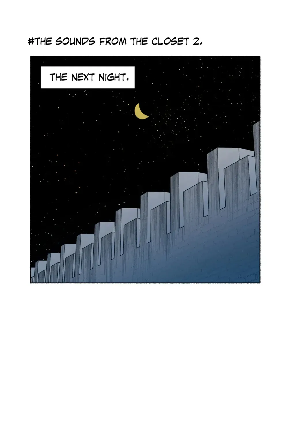 Pampered Prisoners: Elves Among Orcs Chapter 30 page 41 - 