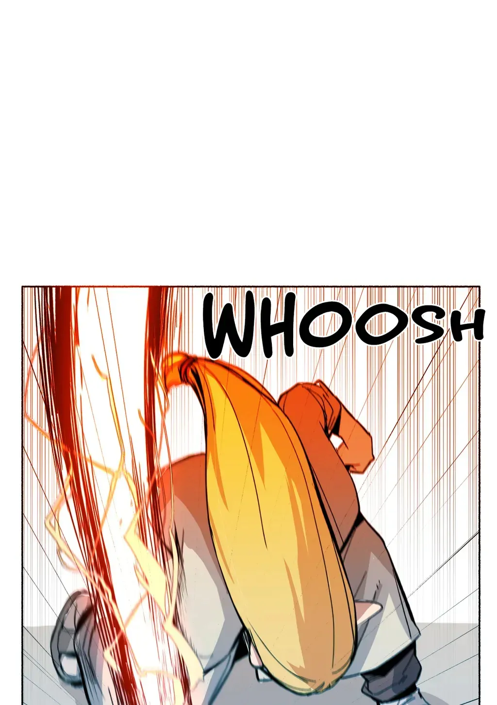 Pampered Prisoners: Elves Among Orcs Chapter 31 page 15 - 