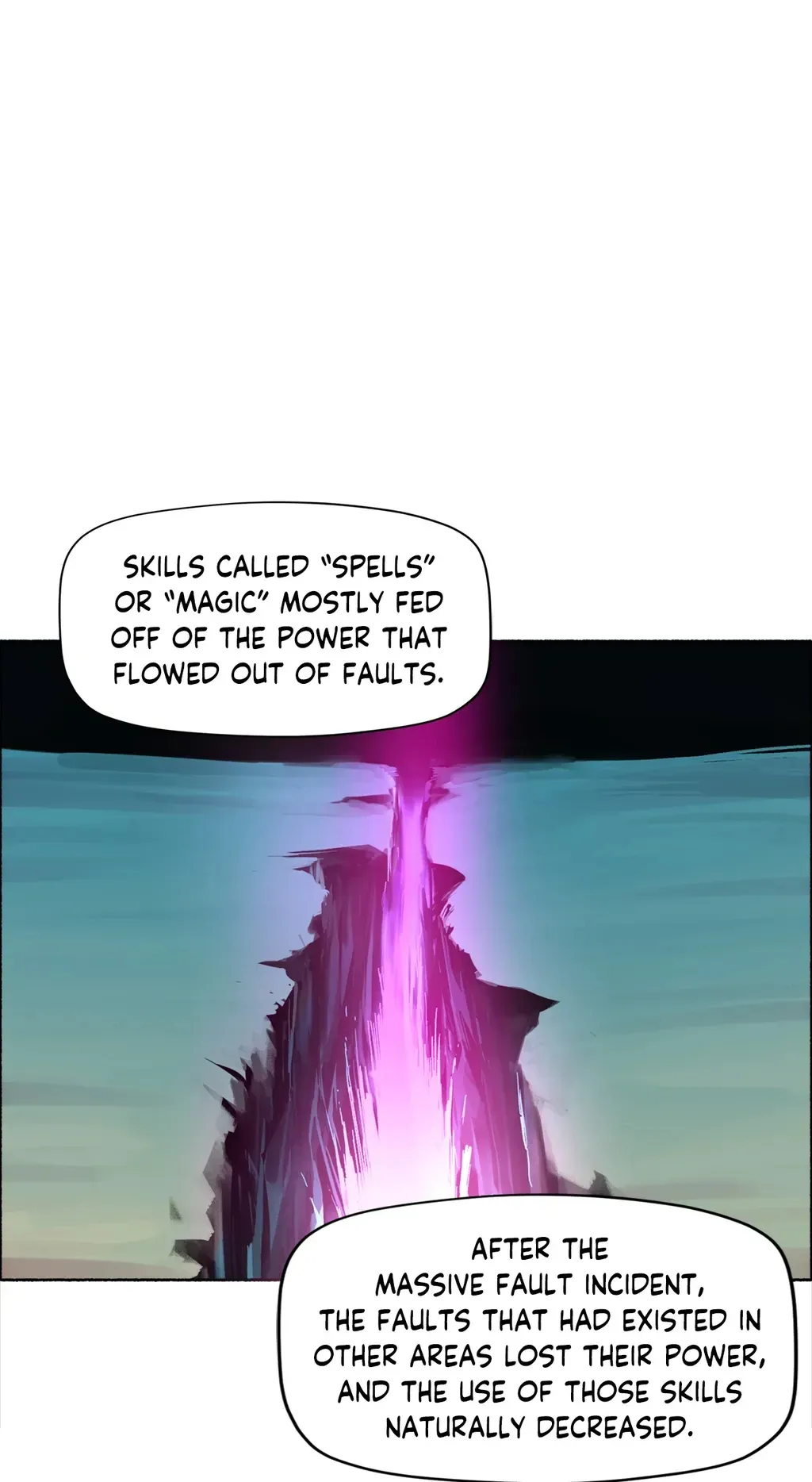 Pampered Prisoners: Elves Among Orcs Chapter 31 page 25 - 