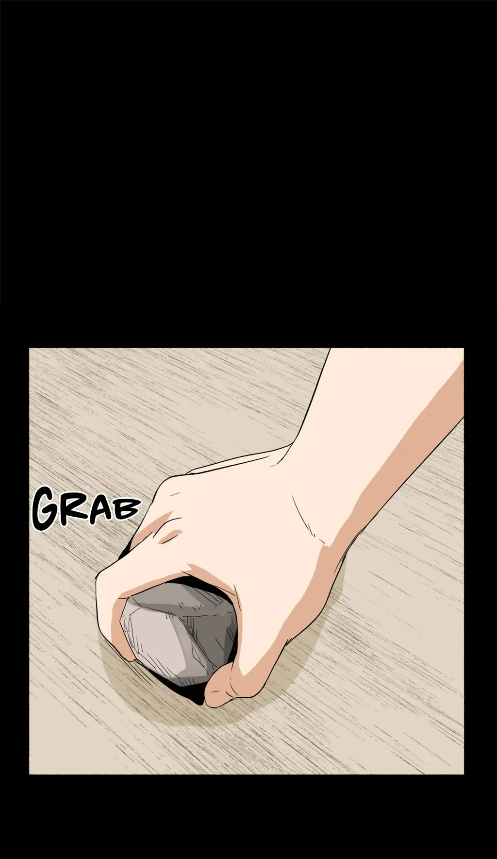 Pampered Prisoners: Elves Among Orcs Chapter 32 page 65 - 