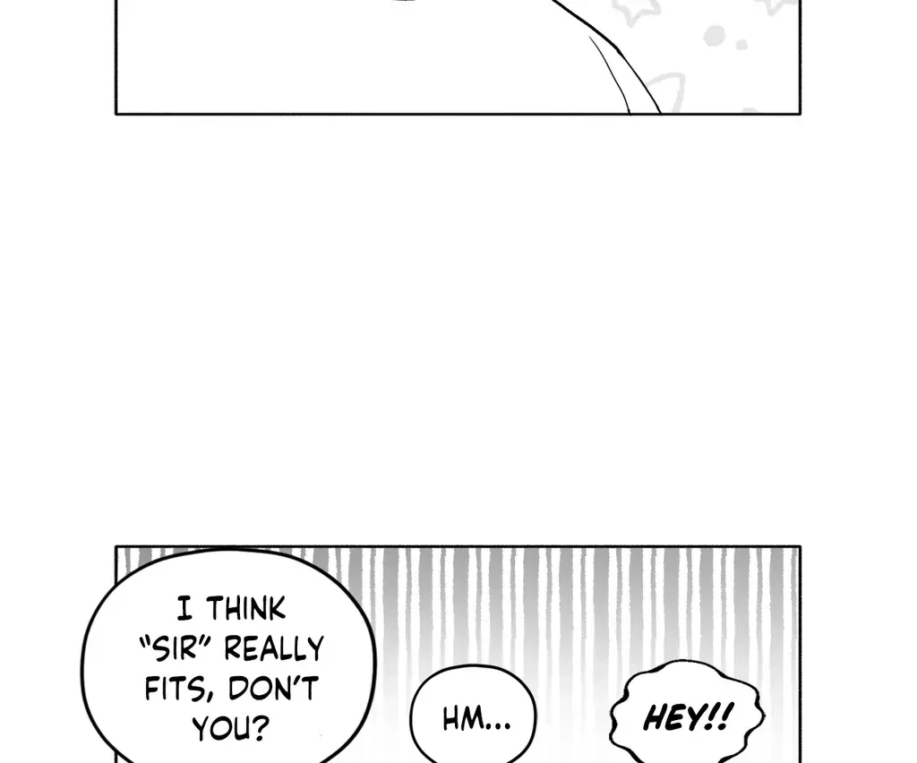 Pampered Prisoners: Elves Among Orcs Chapter 32 page 83 - 