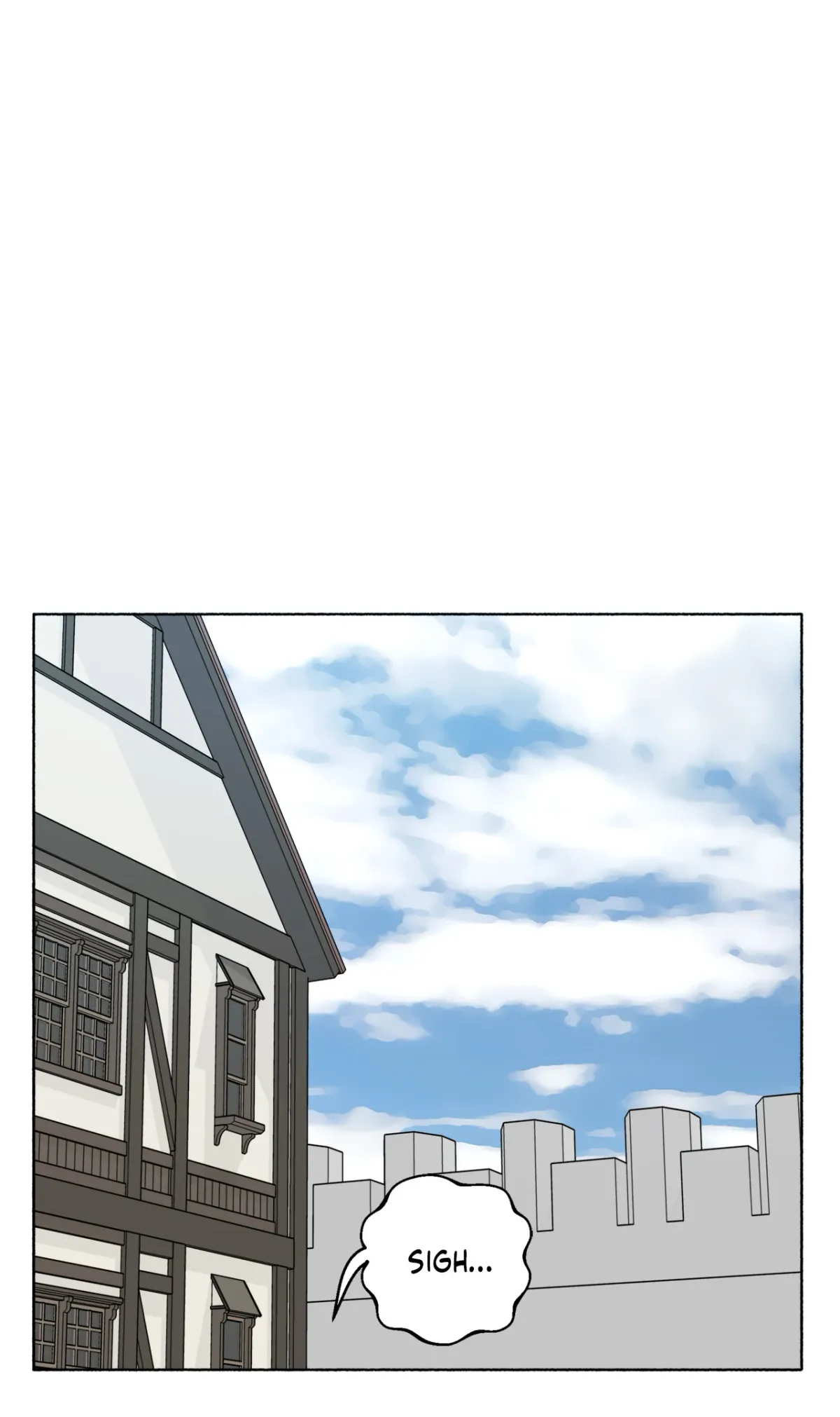 Pampered Prisoners: Elves Among Orcs Chapter 34 page 20 - 