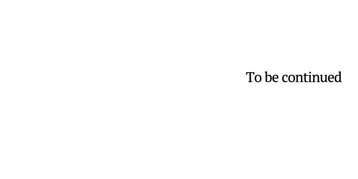Pampered Prisoners: Elves Among Orcs Chapter 34 page 66 - 