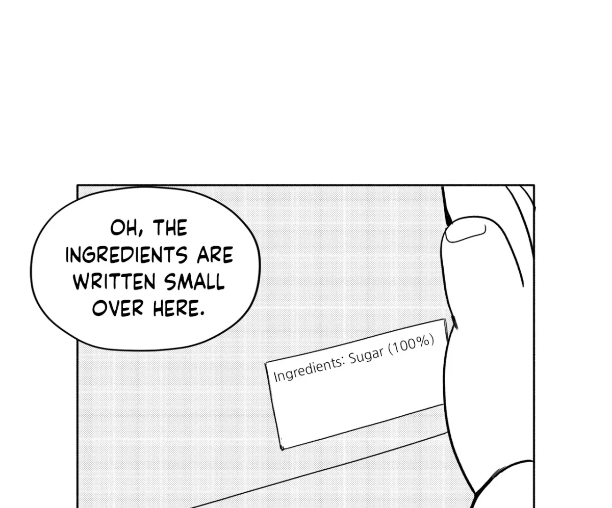Pampered Prisoners: Elves Among Orcs Chapter 34 page 71 - 