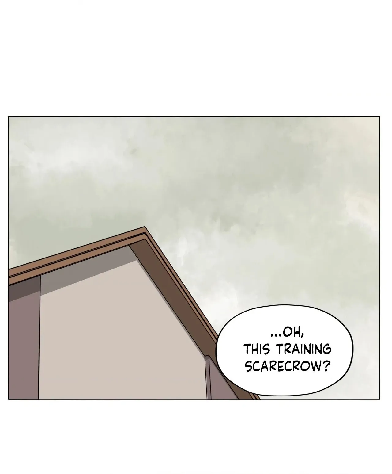 Pampered Prisoners: Elves Among Orcs Chapter 36 page 40 - 