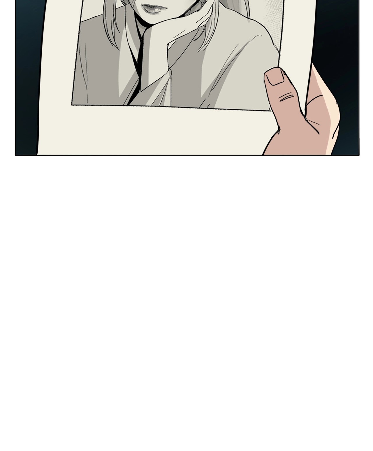 Pampered Prisoners: Elves Among Orcs Chapter 36 page 82 - 