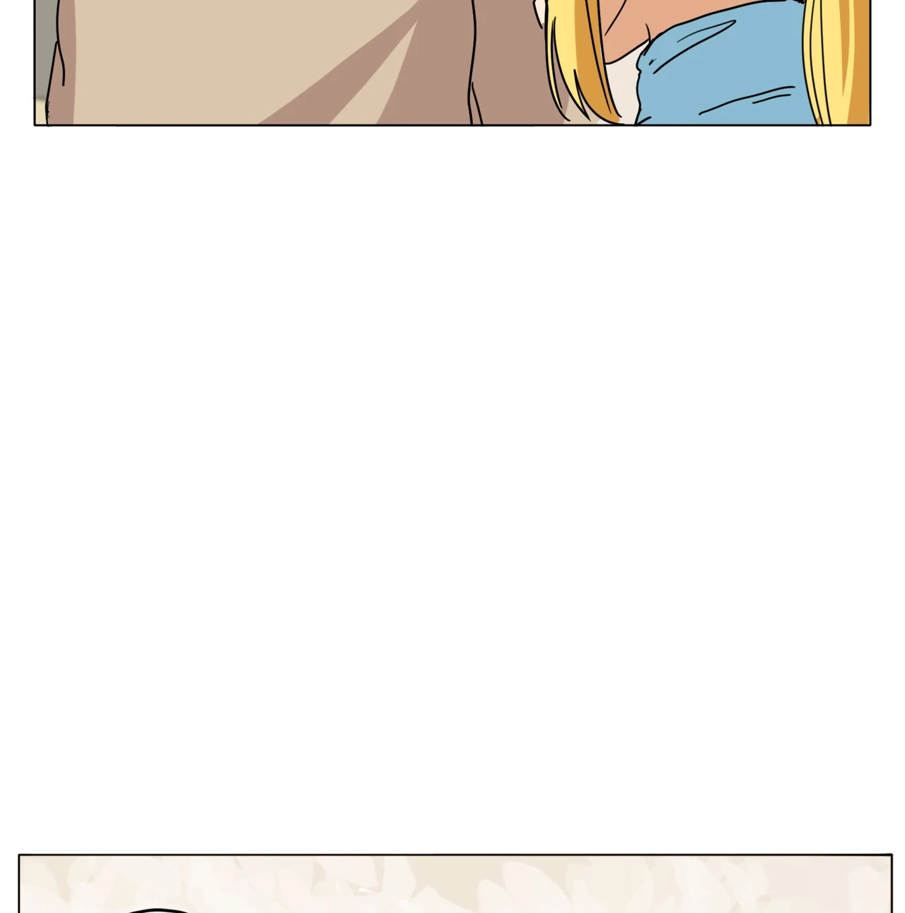 Pampered Prisoners: Elves Among Orcs Chapter 37 page 18 - 