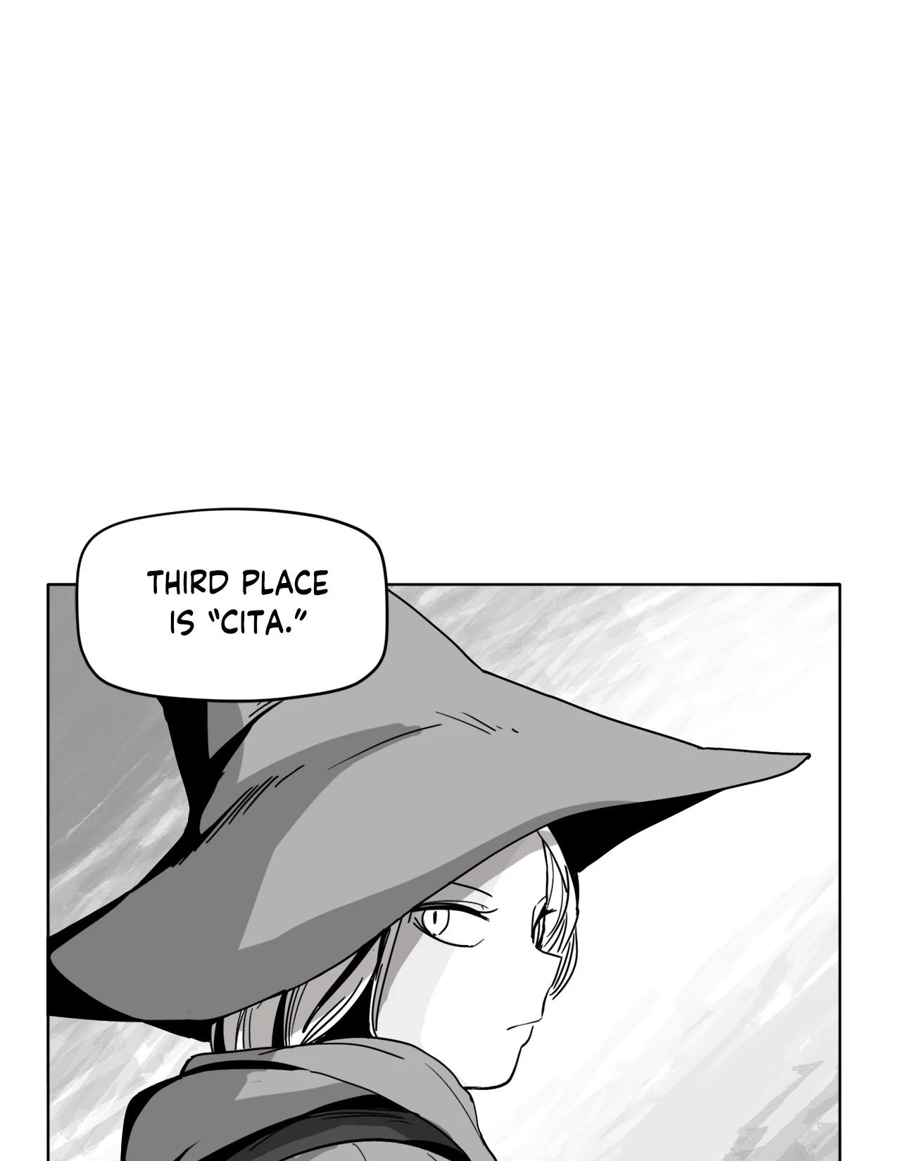 Pampered Prisoners: Elves Among Orcs Chapter 37 page 41 - 
