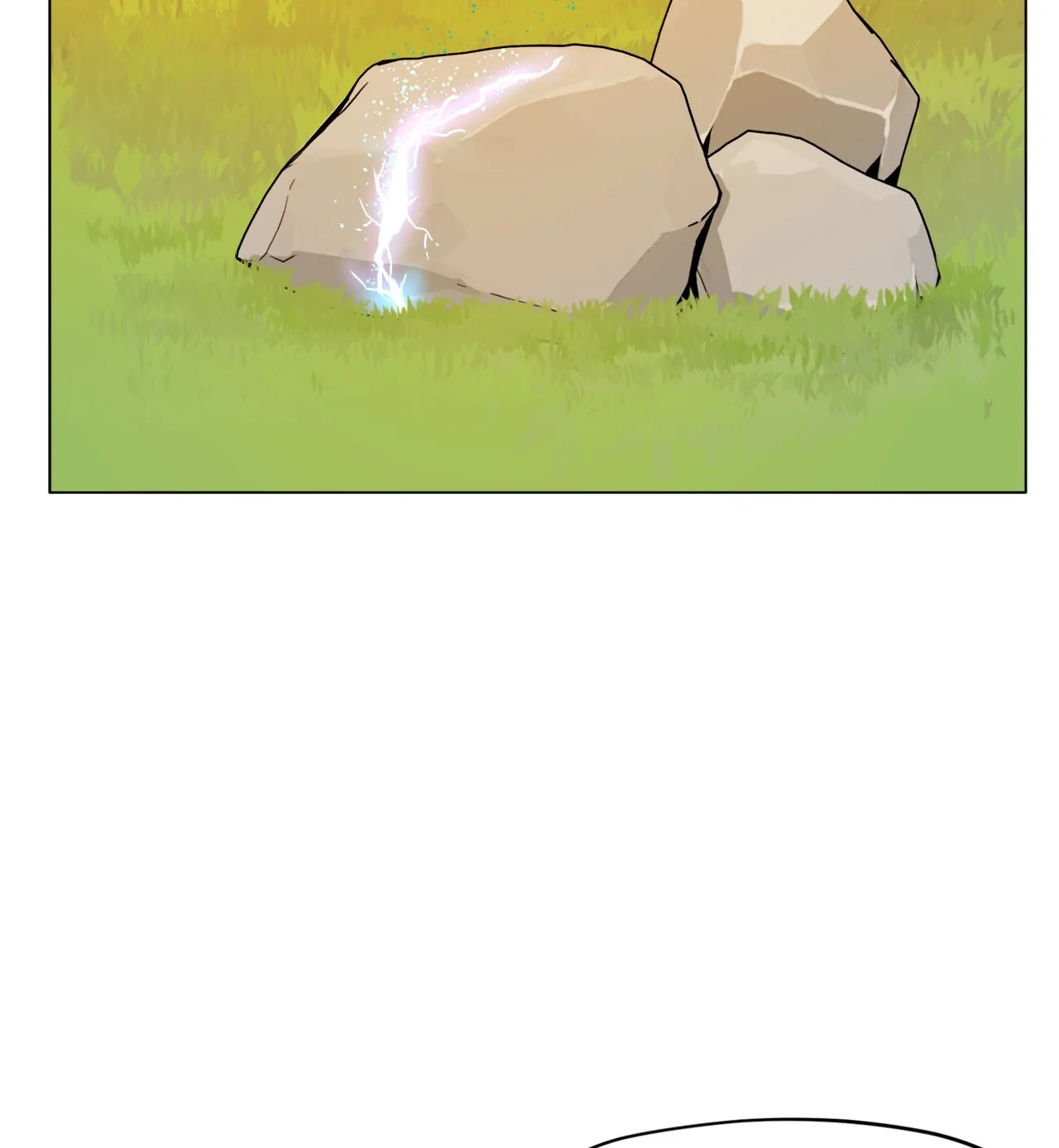 Pampered Prisoners: Elves Among Orcs Chapter 37 page 71 - 
